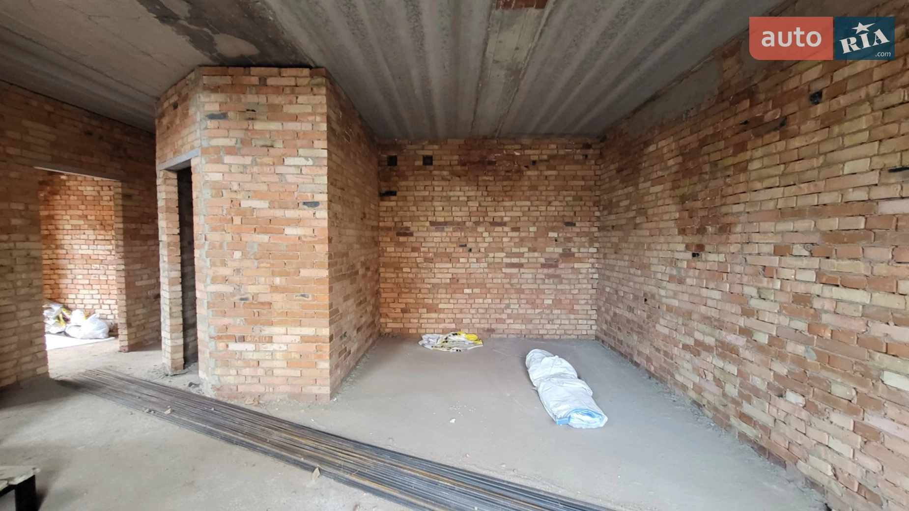 Продається частина будинку 95 кв. м з бесідкою, цена: 75000 $ - фото 3