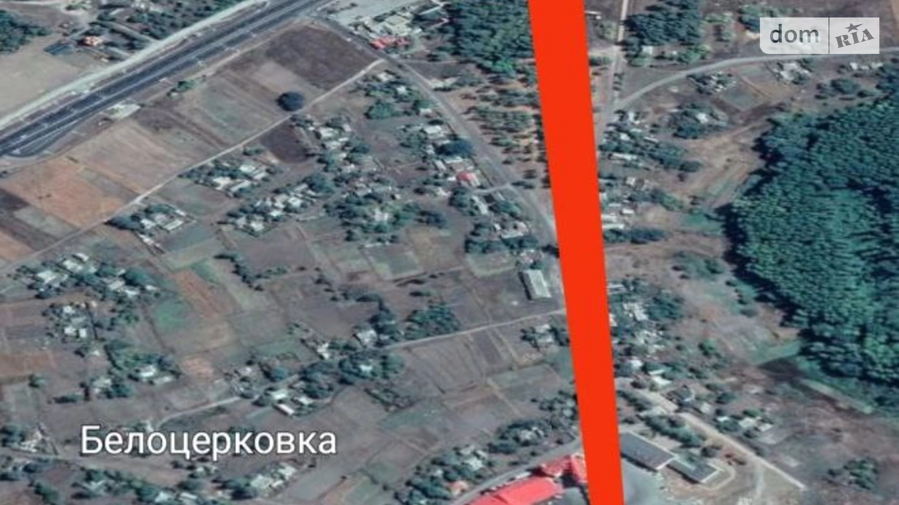 Сдается в аренду помещения свободного назначения 1000 кв. м в 1-этажном здании, цена: 1000 грн - фото 4