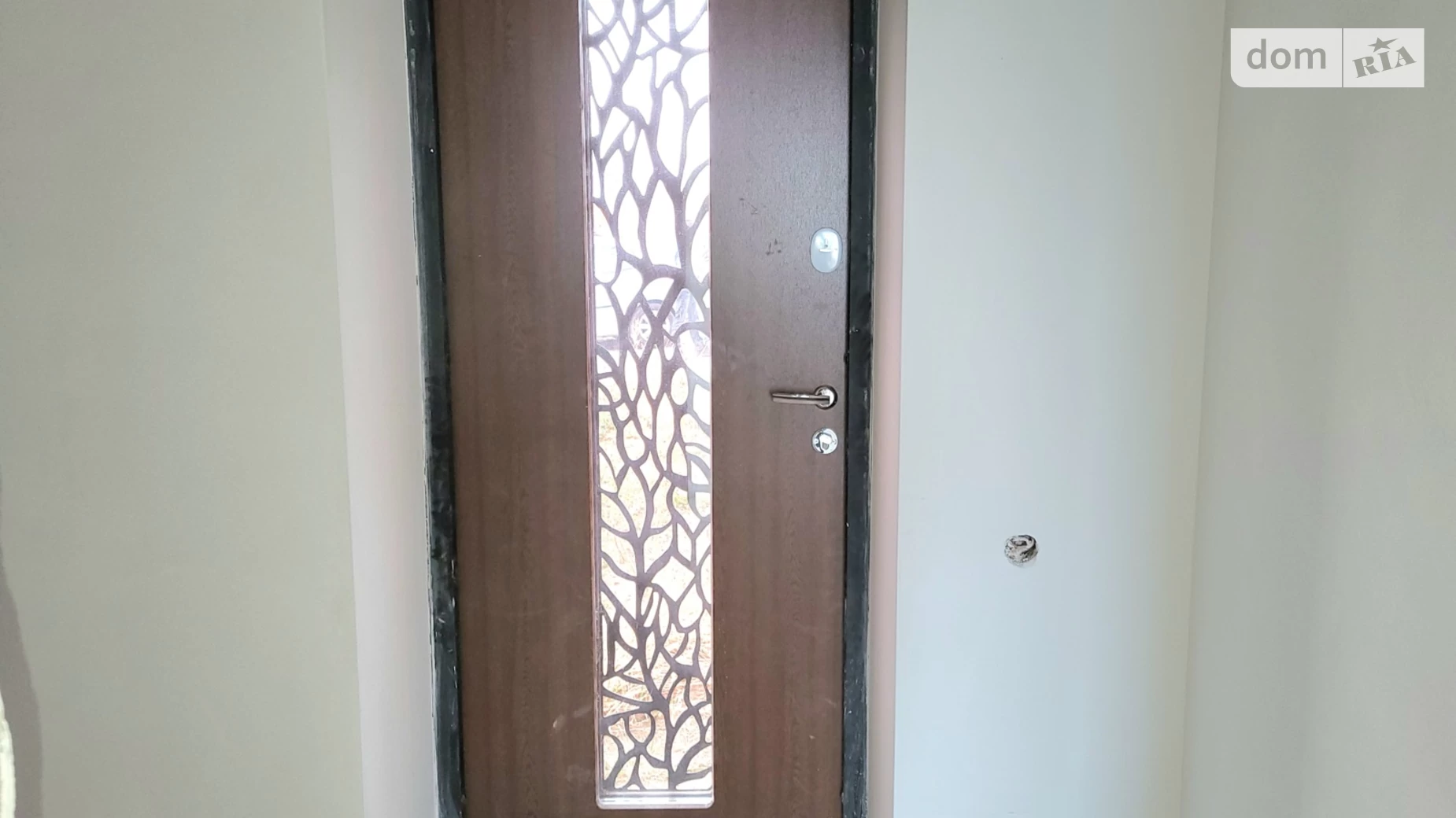 Продается дом на 2 этажа 115 кв. м с бассейном, цена: 85000 $ - фото 4