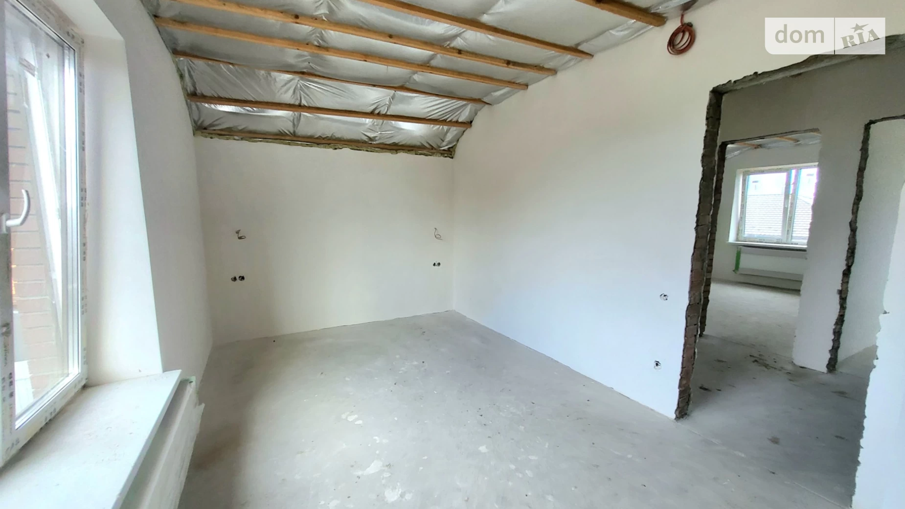 Продається будинок 2 поверховий 115 кв. м з банею/сауною, цена: 85000 $ - фото 3