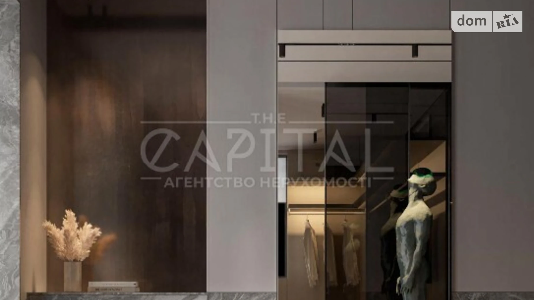Продается дом на 2 этажа 300 кв. м с участком, цена: 1200000 $ - фото 2