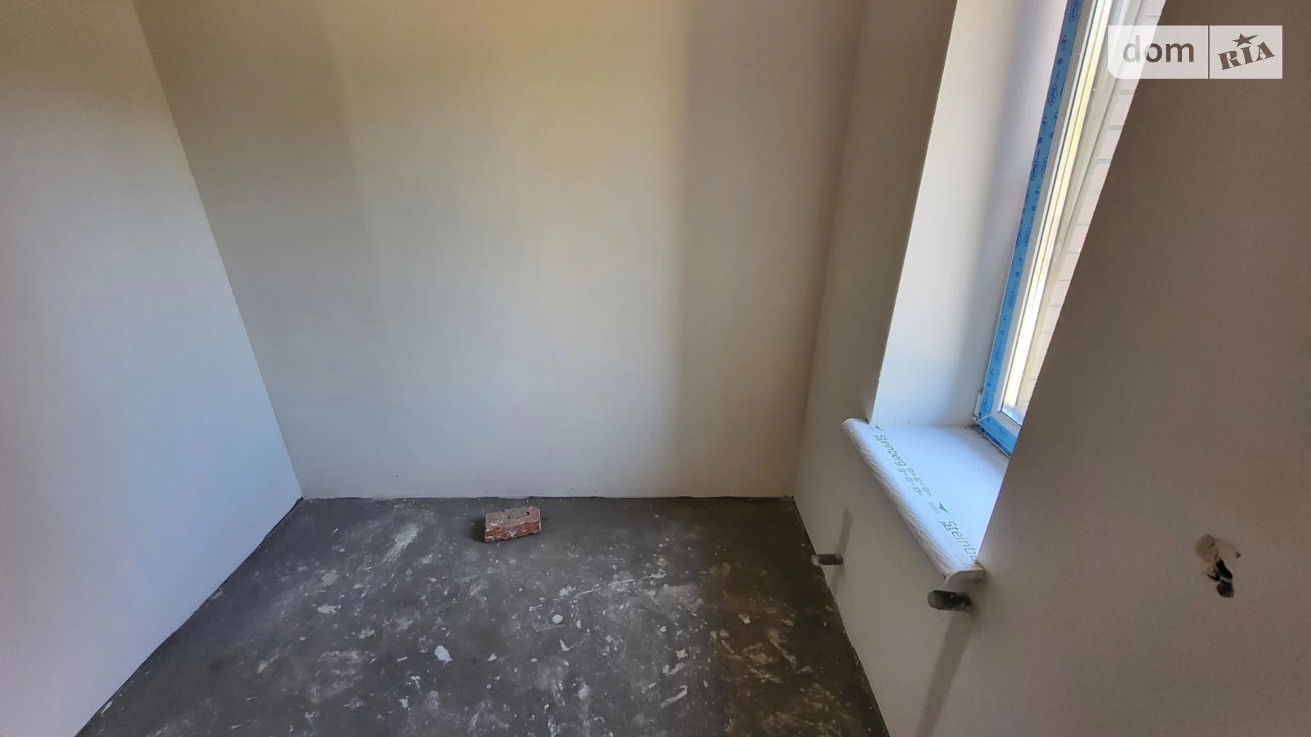 Продається будинок 2 поверховий 110 кв. м с басейном, цена: 92000 $ - фото 5