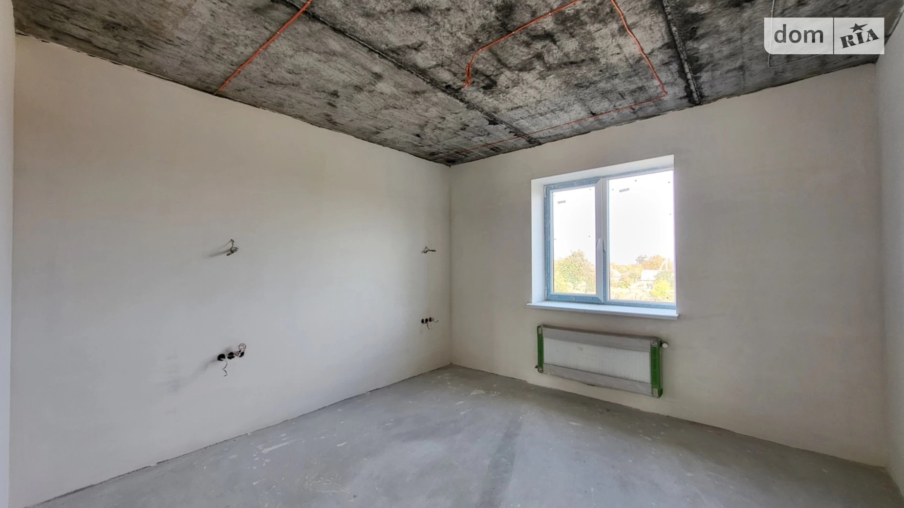 Продається будинок 2 поверховий 210 кв. м з верандою, цена: 140000 $ - фото 5