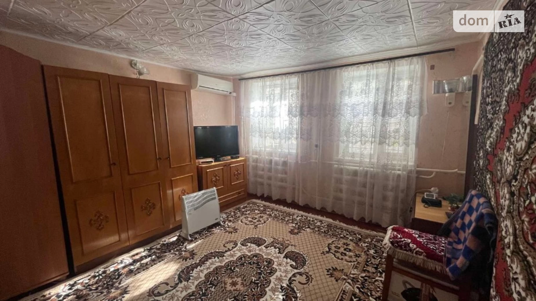 Продается одноэтажный дом 83.7 кв. м с верандой, цена: 33500 $ - фото 2