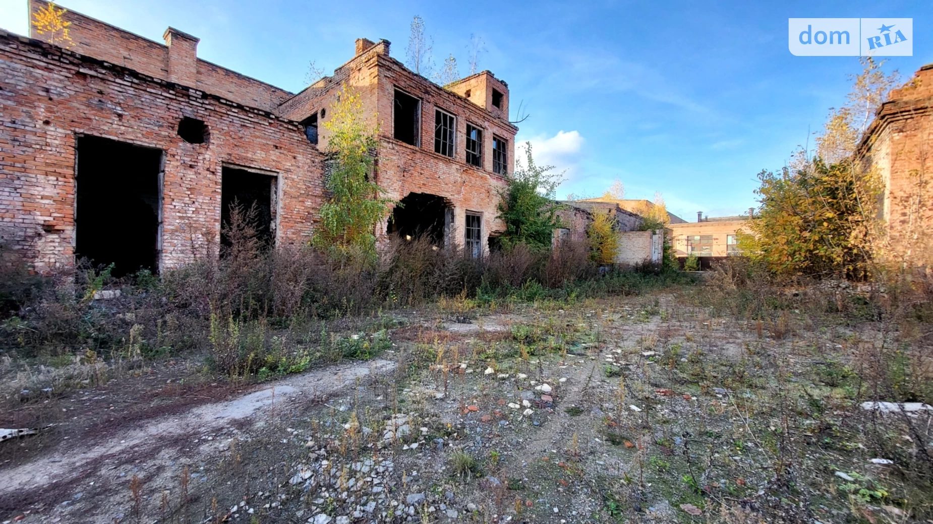 Продається земельна ділянка 69 соток у Вінницькій області, цена: 1500000 $ - фото 2
