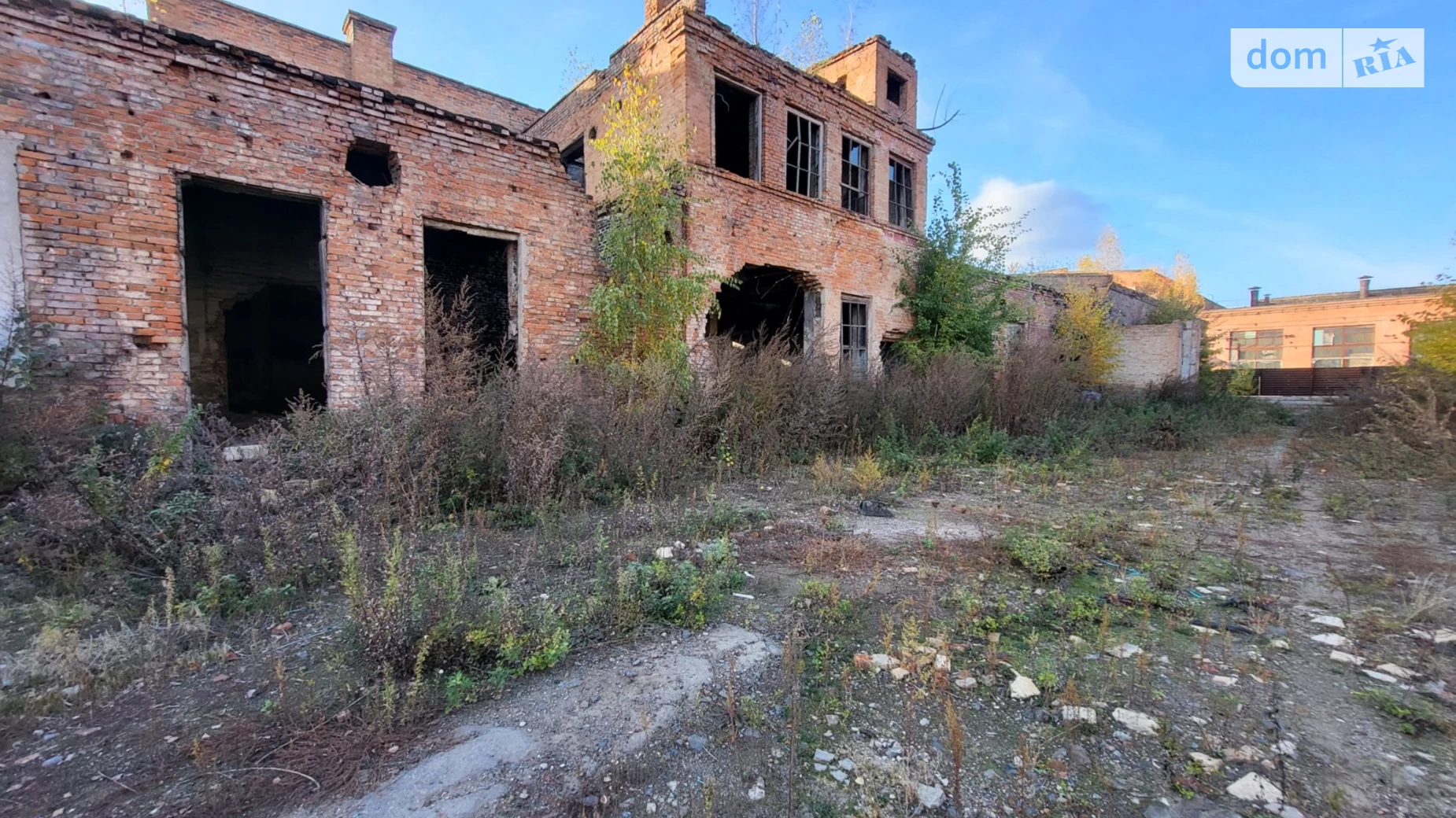 Продається земельна ділянка 69 соток у Вінницькій області, цена: 1500000 $ - фото 4