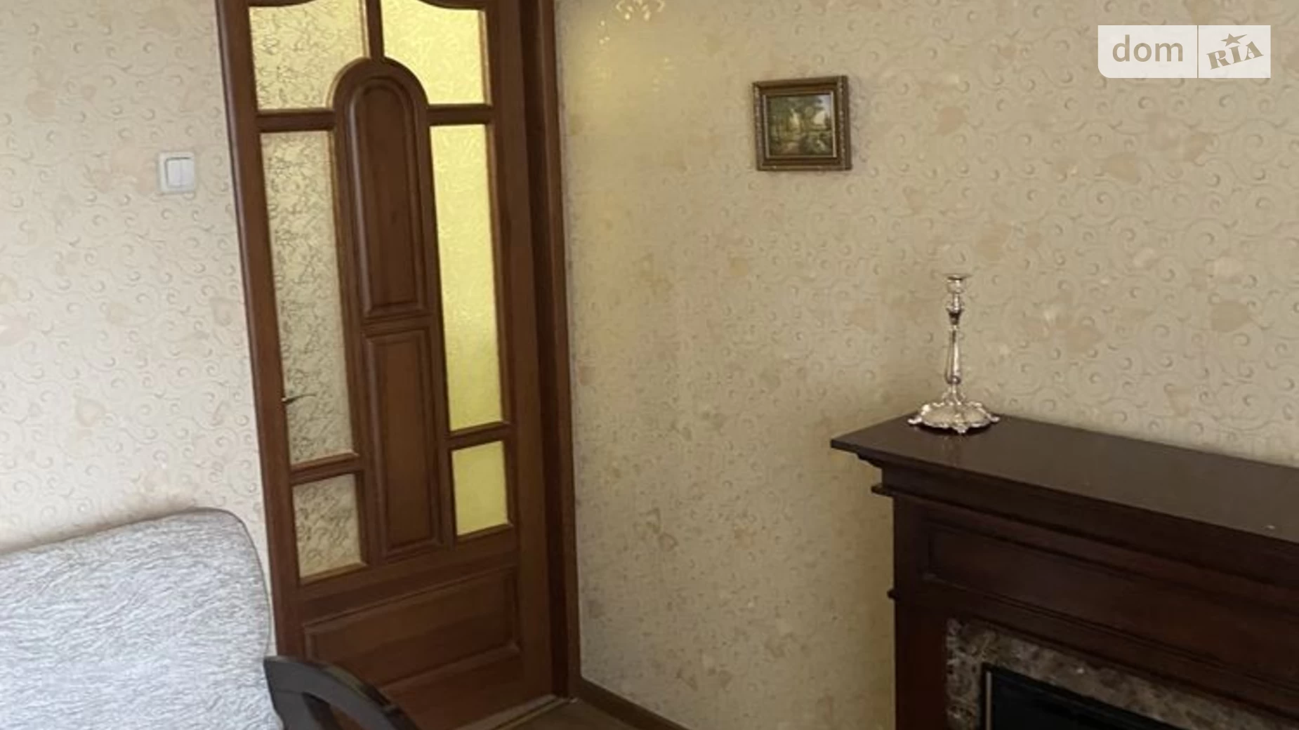 Продается 3-комнатная квартира 67 кв. м в Харькове, просп. Людвига Свободы, 35В - фото 3