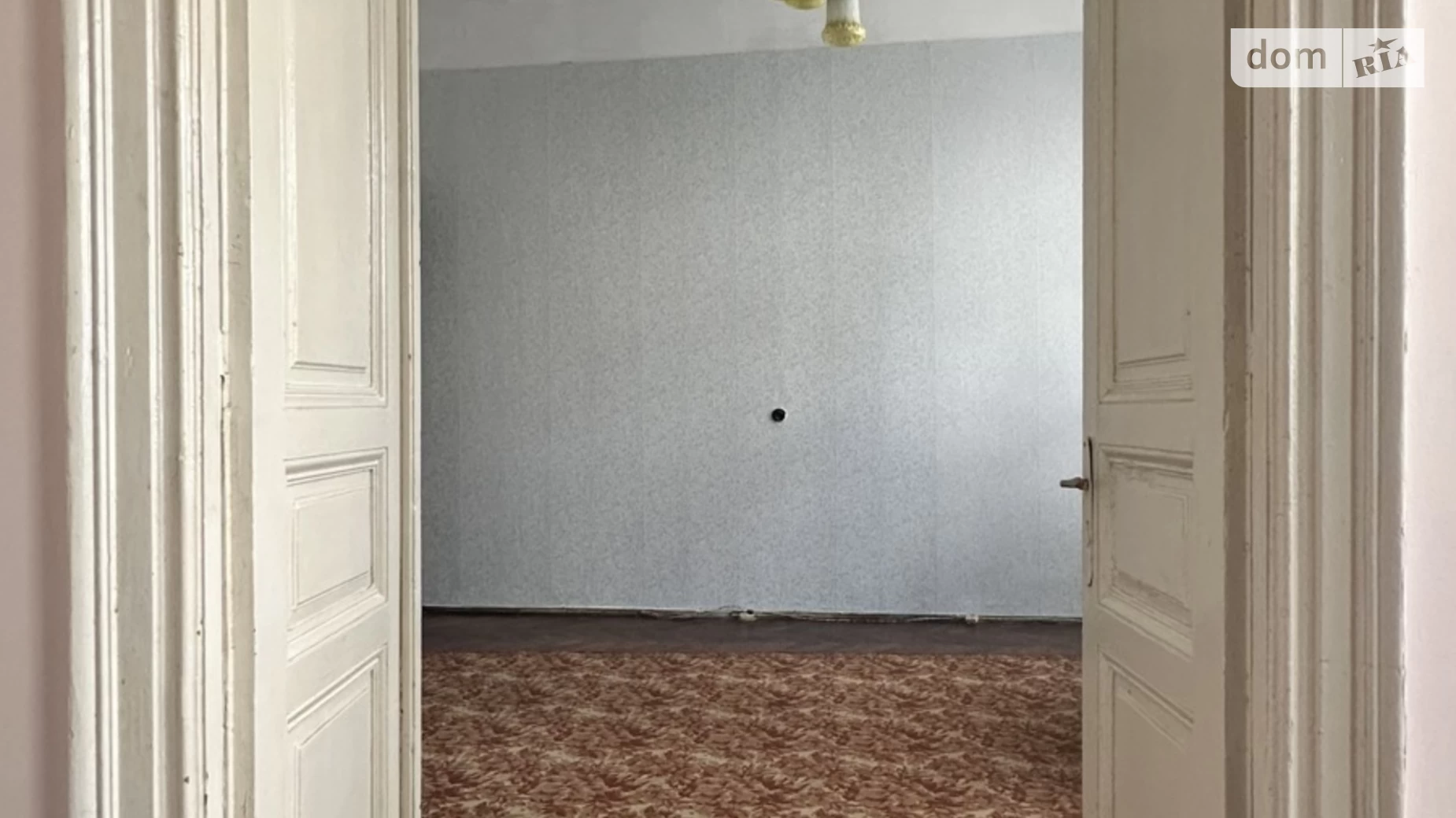 Продається приміщення вільного призначення 48 кв. м в 3-поверховій будівлі, цена: 76800 $ - фото 3
