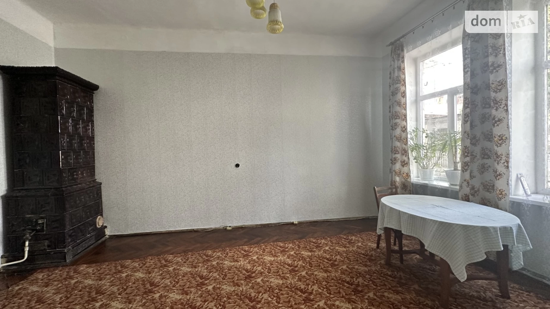 Продається приміщення вільного призначення 48 кв. м в 3-поверховій будівлі, цена: 76800 $ - фото 2