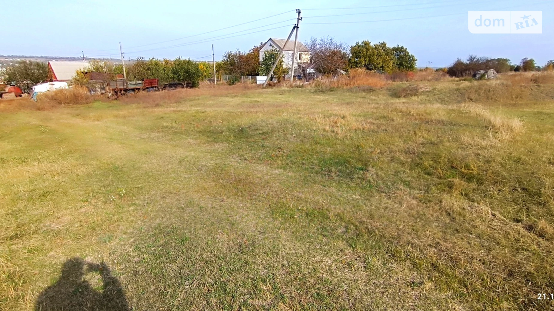 ул. Кутузова Сурско-Литовское, цена: 10000 $ - фото 4