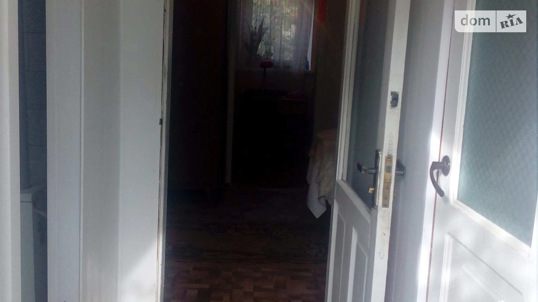 Продается одноэтажный дом 82.1 кв. м с подвалом, цена: 47000 $ - фото 2
