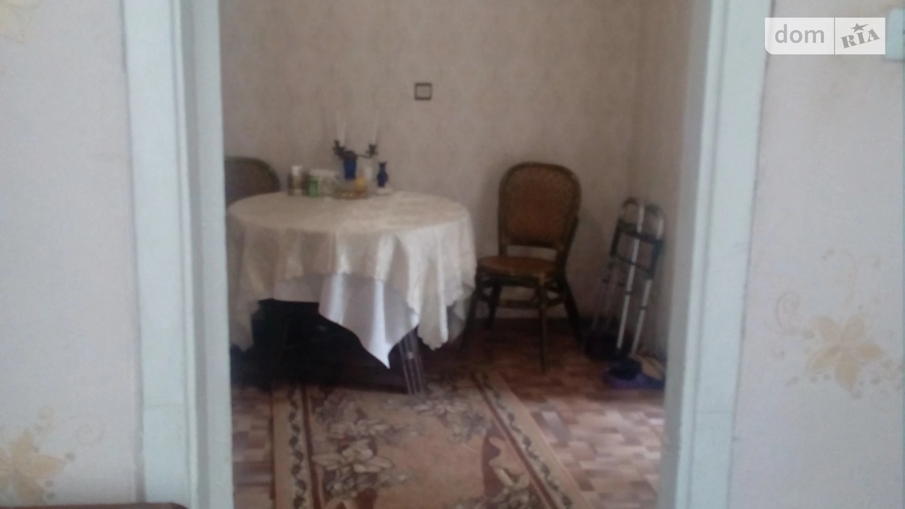 Продается одноэтажный дом 82.1 кв. м с подвалом, цена: 47000 $ - фото 3