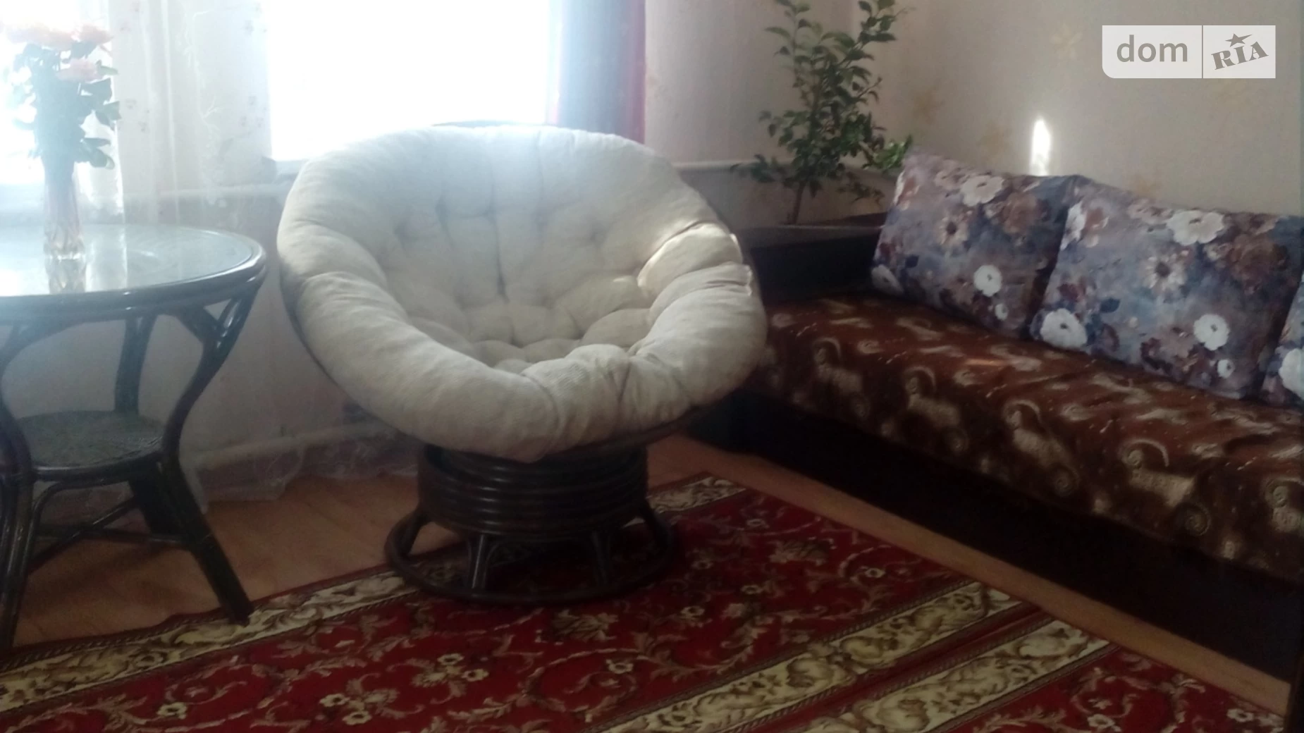 Продается одноэтажный дом 82.1 кв. м с подвалом, цена: 47000 $ - фото 4