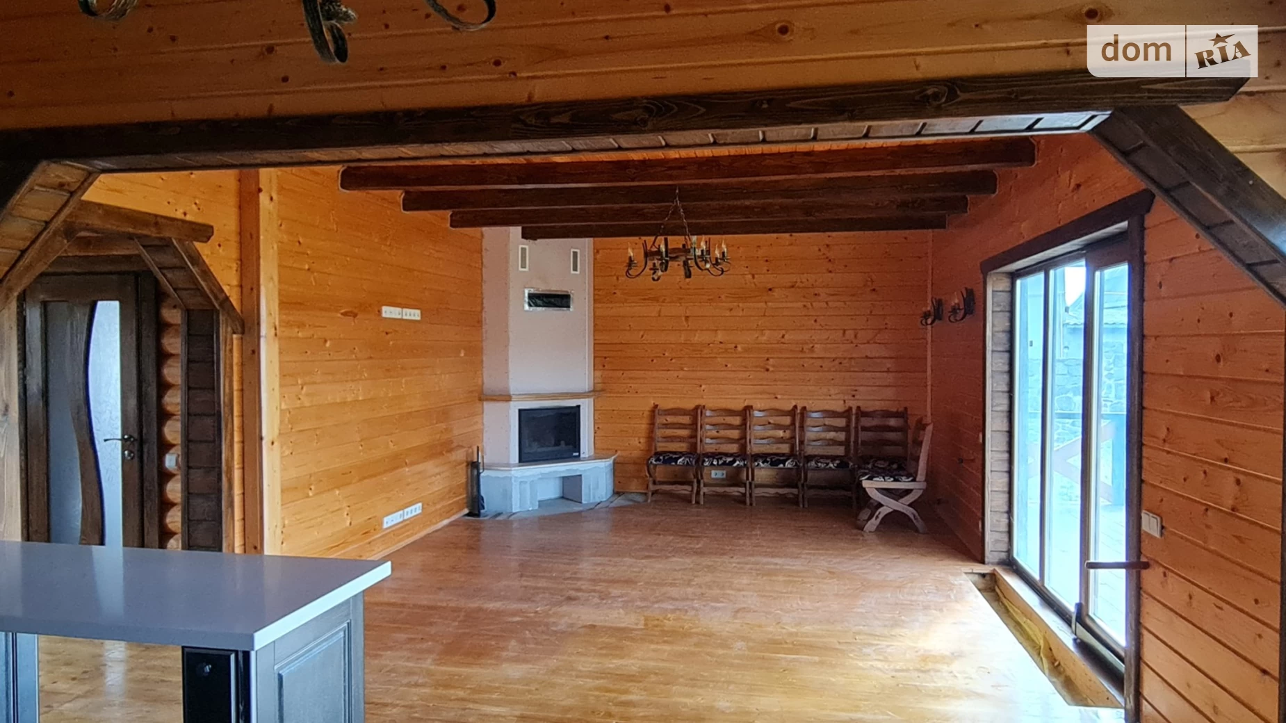 Продається будинок 2 поверховий 197 кв. м з бесідкою, цена: 115000 $ - фото 2