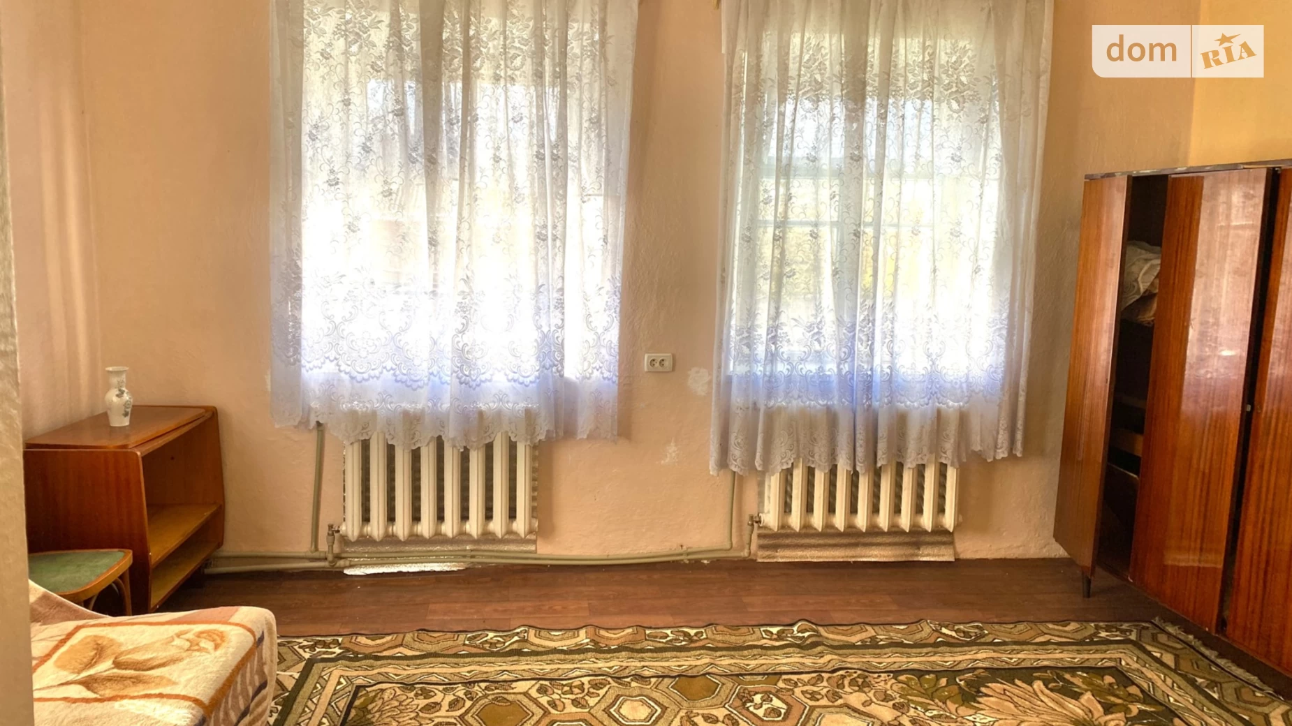 Продается одноэтажный дом 60 кв. м с камином, цена: 25000 $ - фото 3