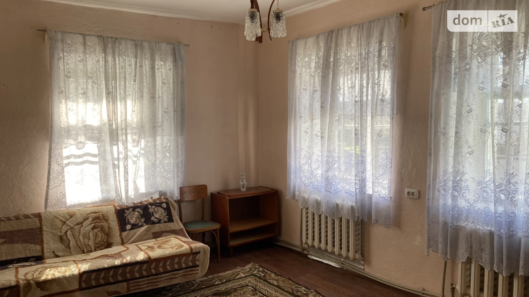 Продается одноэтажный дом 60 кв. м с камином, цена: 25000 $ - фото 5