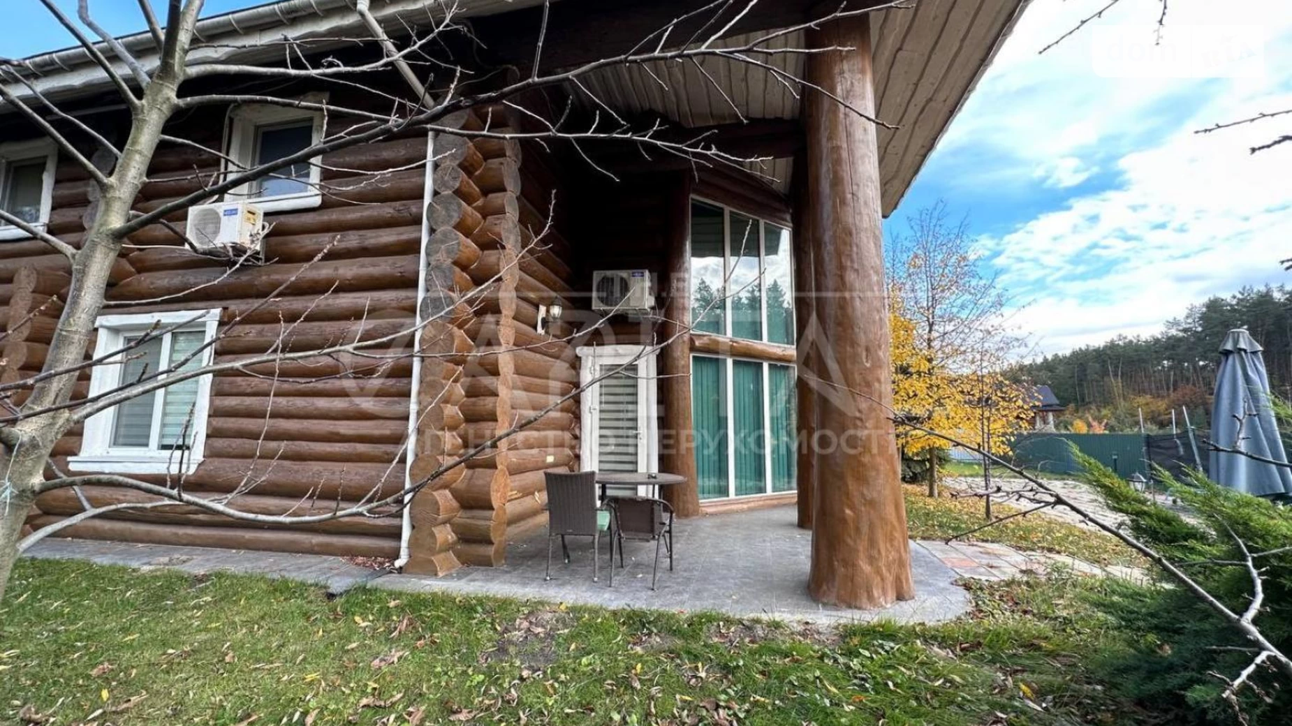 Продається будинок 2 поверховий 163 кв. м з гаражем, цена: 185000 $ - фото 5