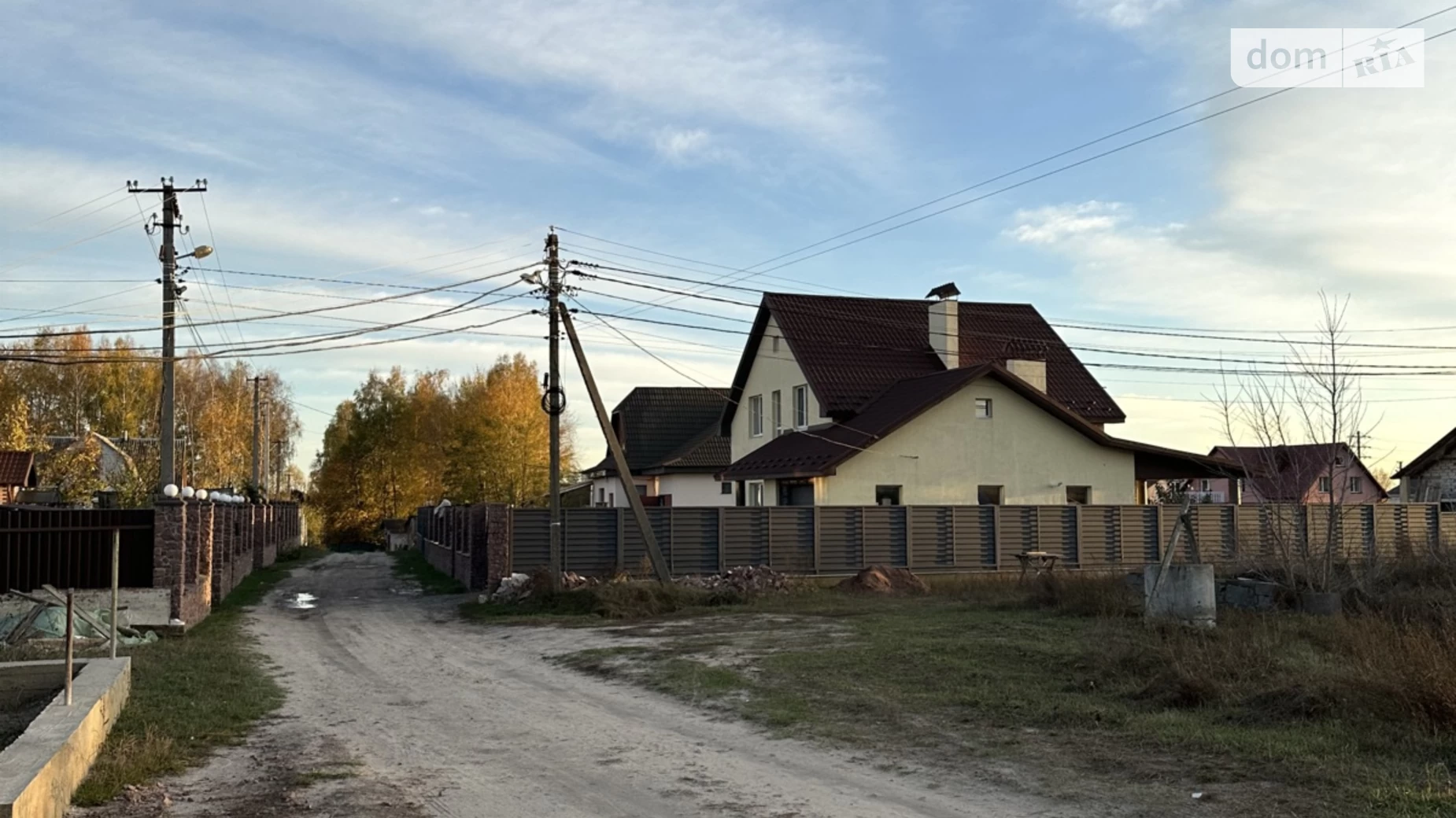 Продається земельна ділянка 10 соток у Житомирській області, цена: 21000 $ - фото 4