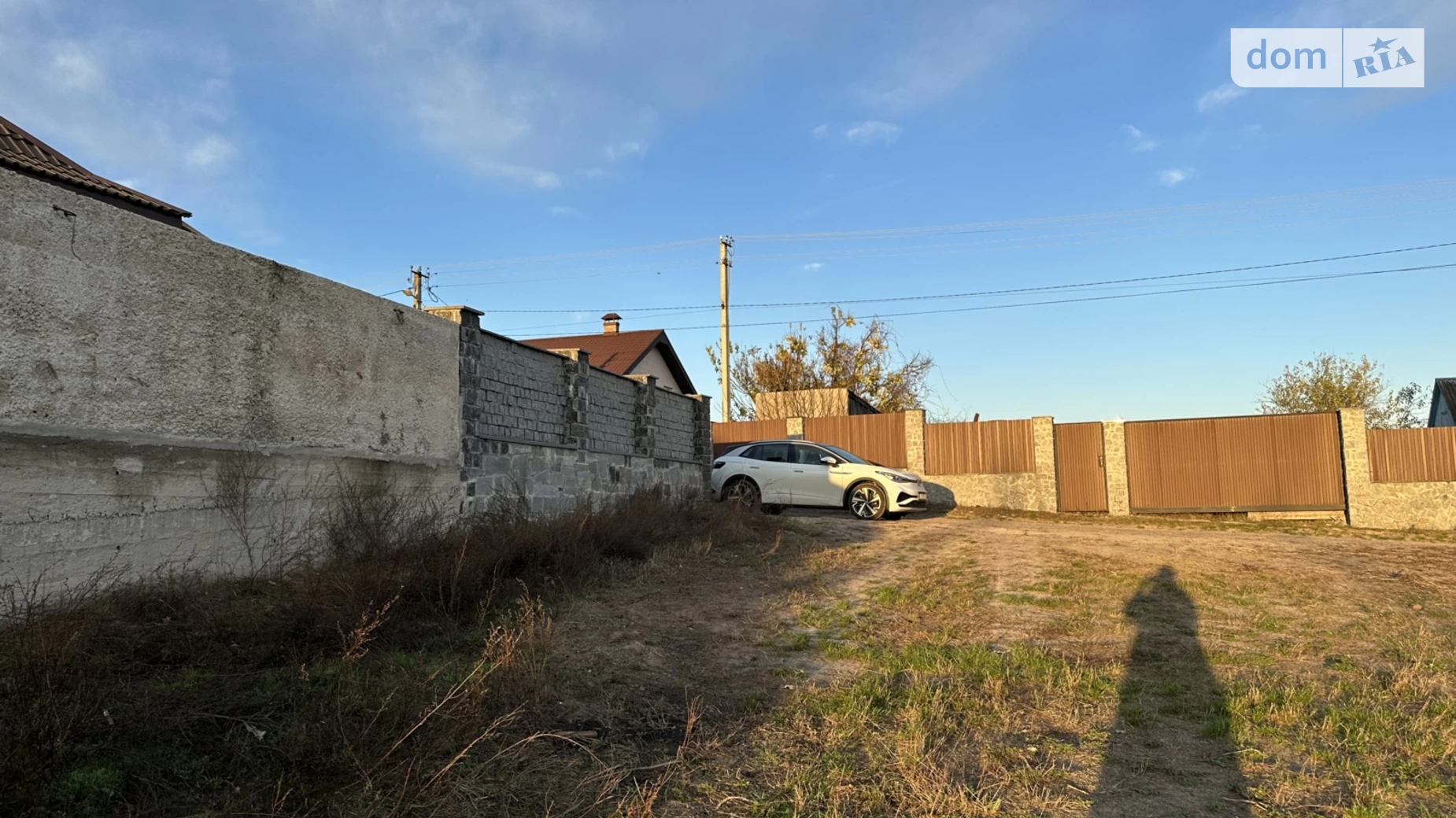 Продається земельна ділянка 10 соток у Житомирській області, цена: 21000 $ - фото 2