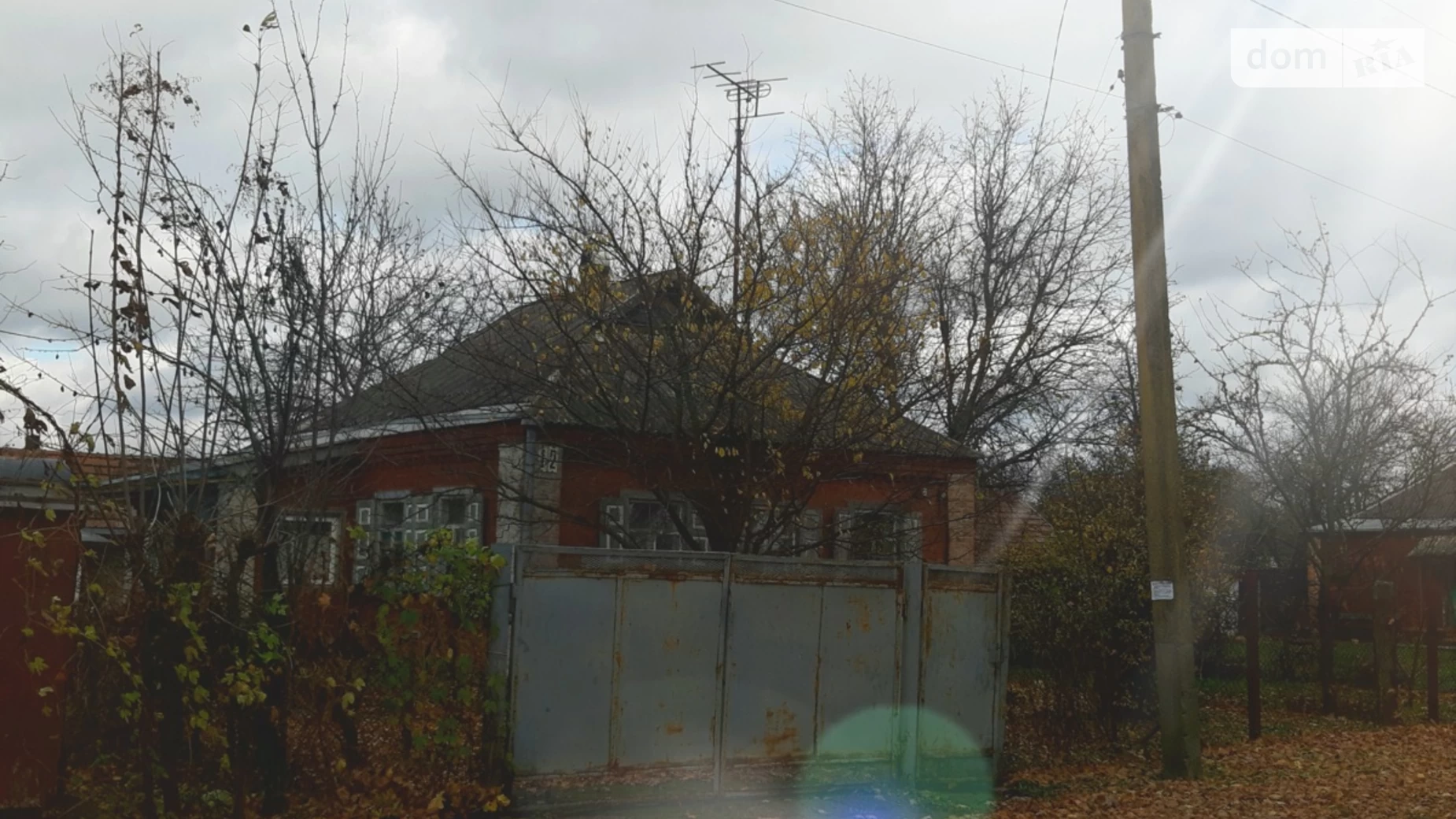вул. Зелена Божківське, цена: 13000 $ - фото 3