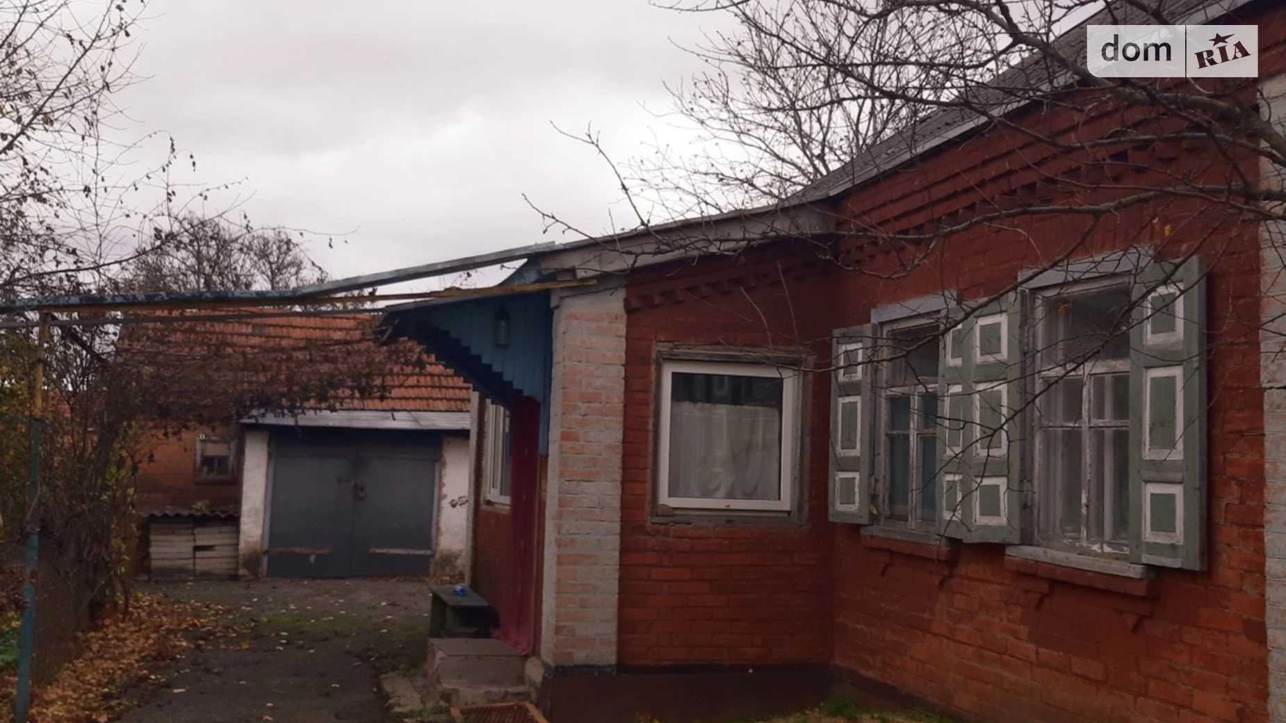 вул. Зелена Божківське, цена: 13000 $ - фото 4