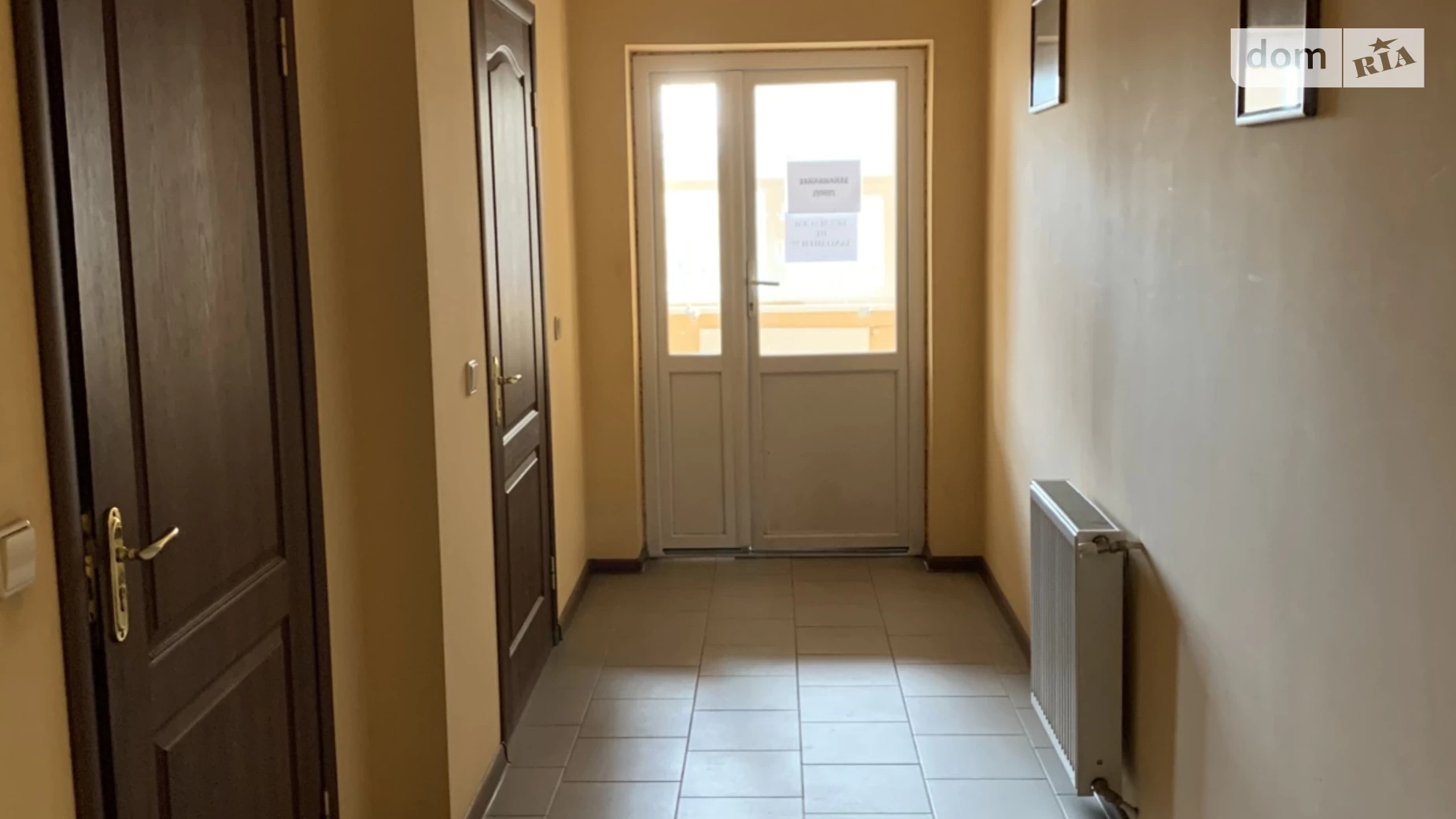 Продається офіс 400 кв. м в бізнес-центрі, цена: 300000 $ - фото 2