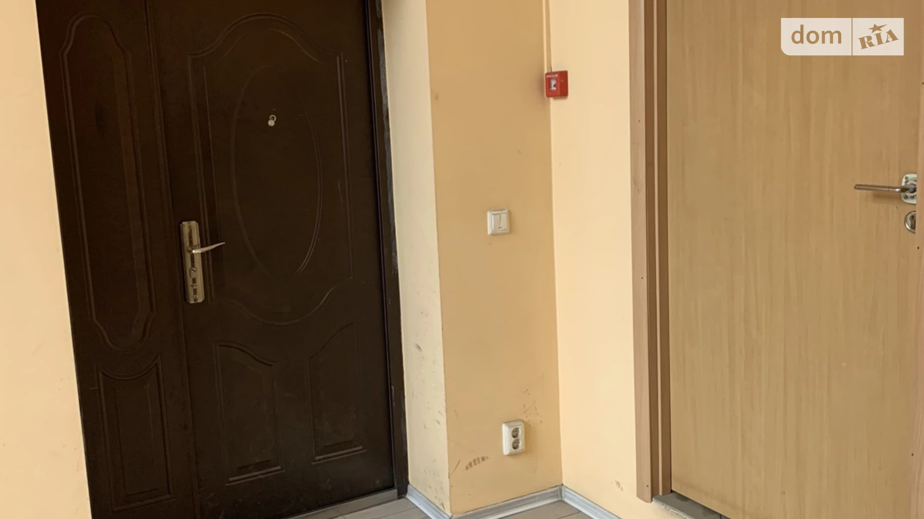 вул. Мукачівська Ужгород, цена: 300000 $ - фото 3