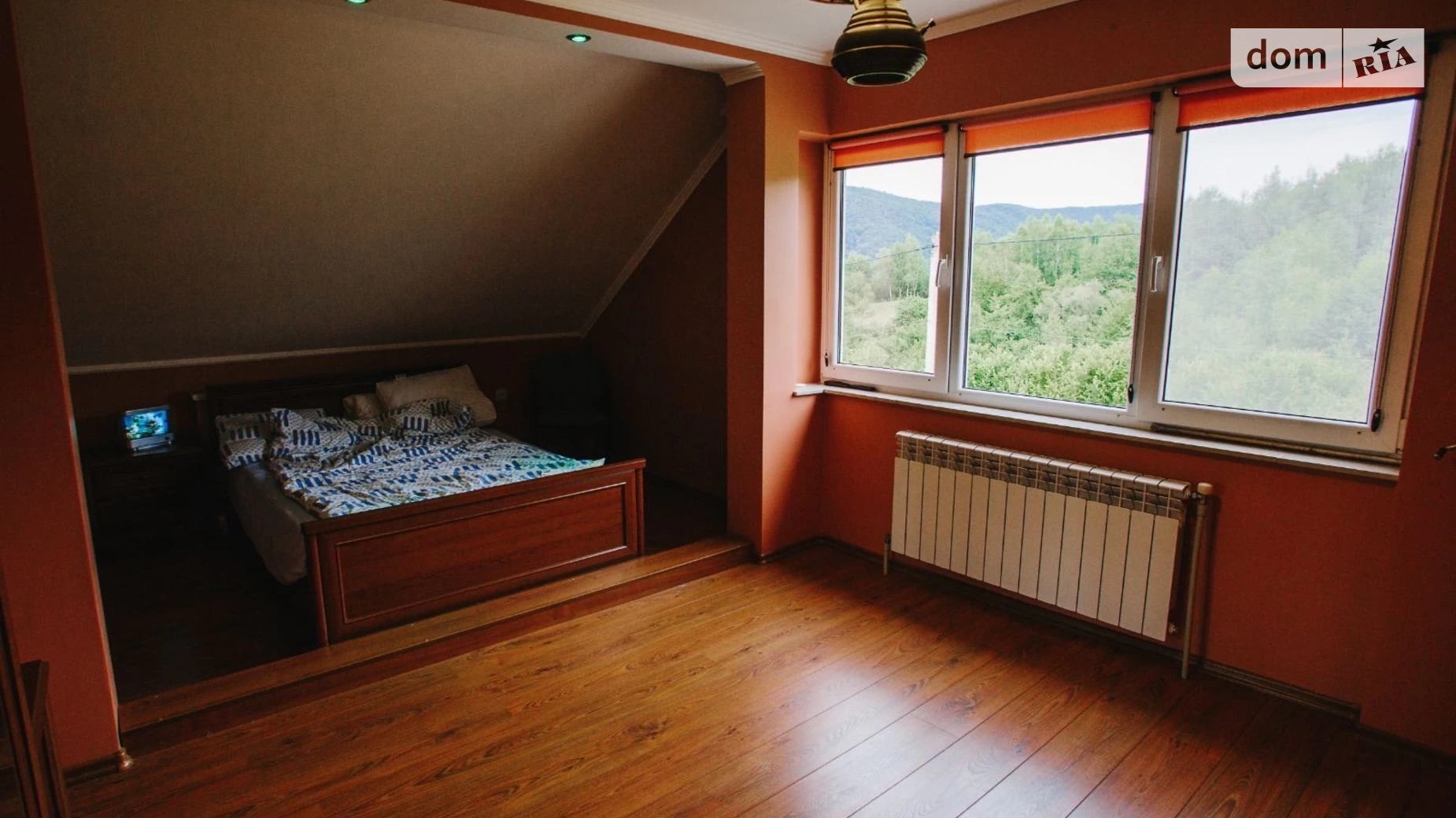 Симер, цена: 150000 € - фото 5