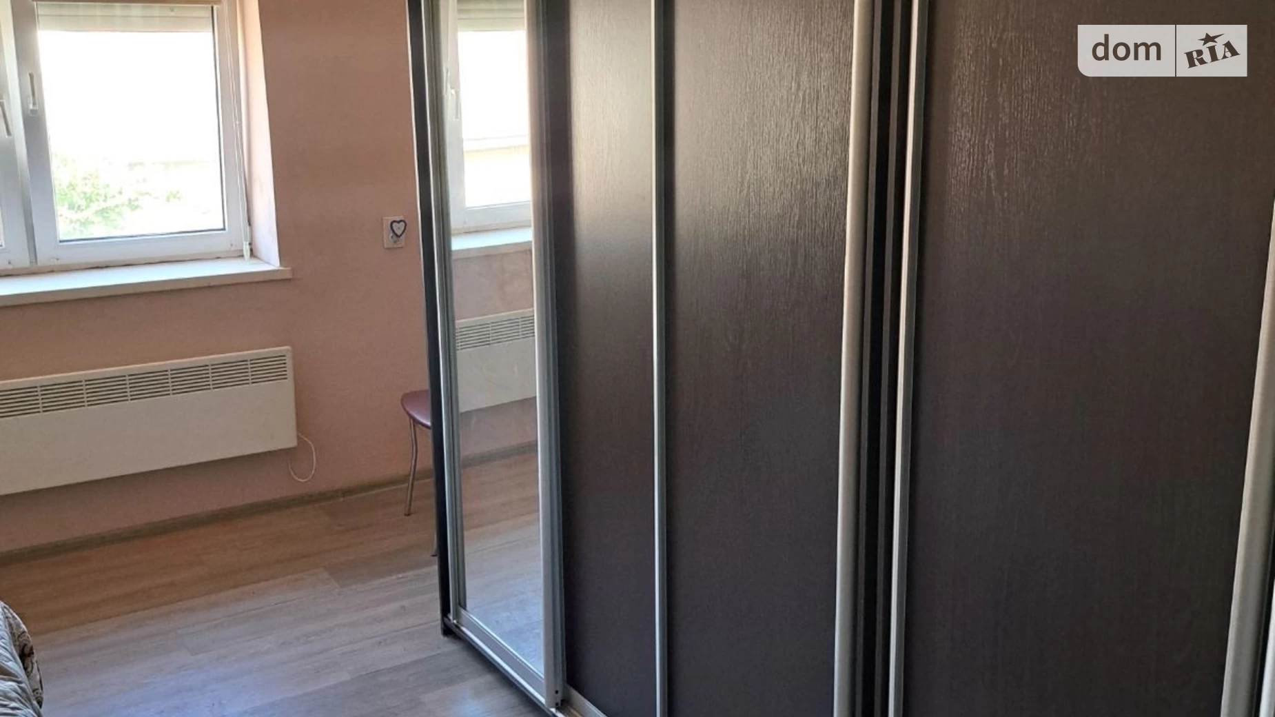 Продается дом на 2 этажа 160 кв. м с террасой, цена: 135000 $ - фото 3