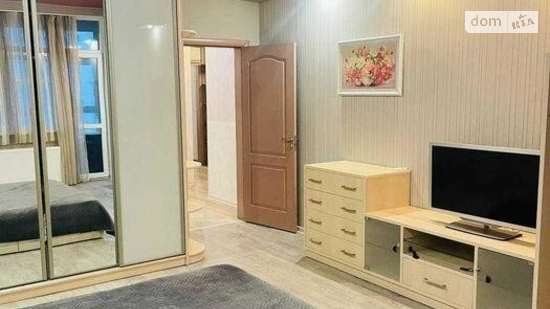 Продается 2-комнатная квартира 95 кв. м в Киеве, ул. Мокрая(Кудряшова), 20Г - фото 4