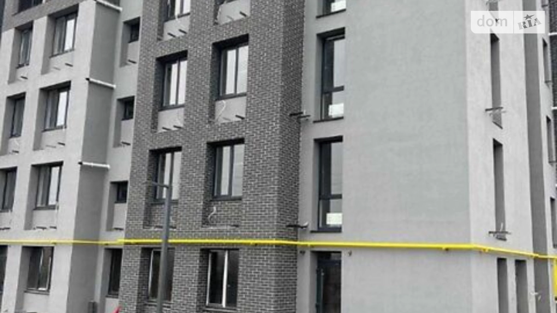 Продается 3-комнатная квартира 45 кв. м в Авангарде, цена: 25000 $ - фото 3