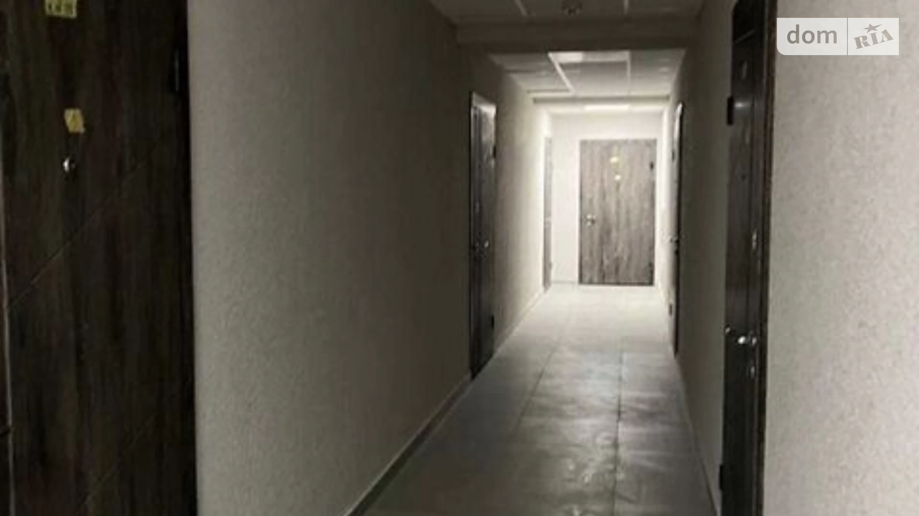 Продается 3-комнатная квартира 45 кв. м в Авангарде, цена: 25000 $ - фото 5