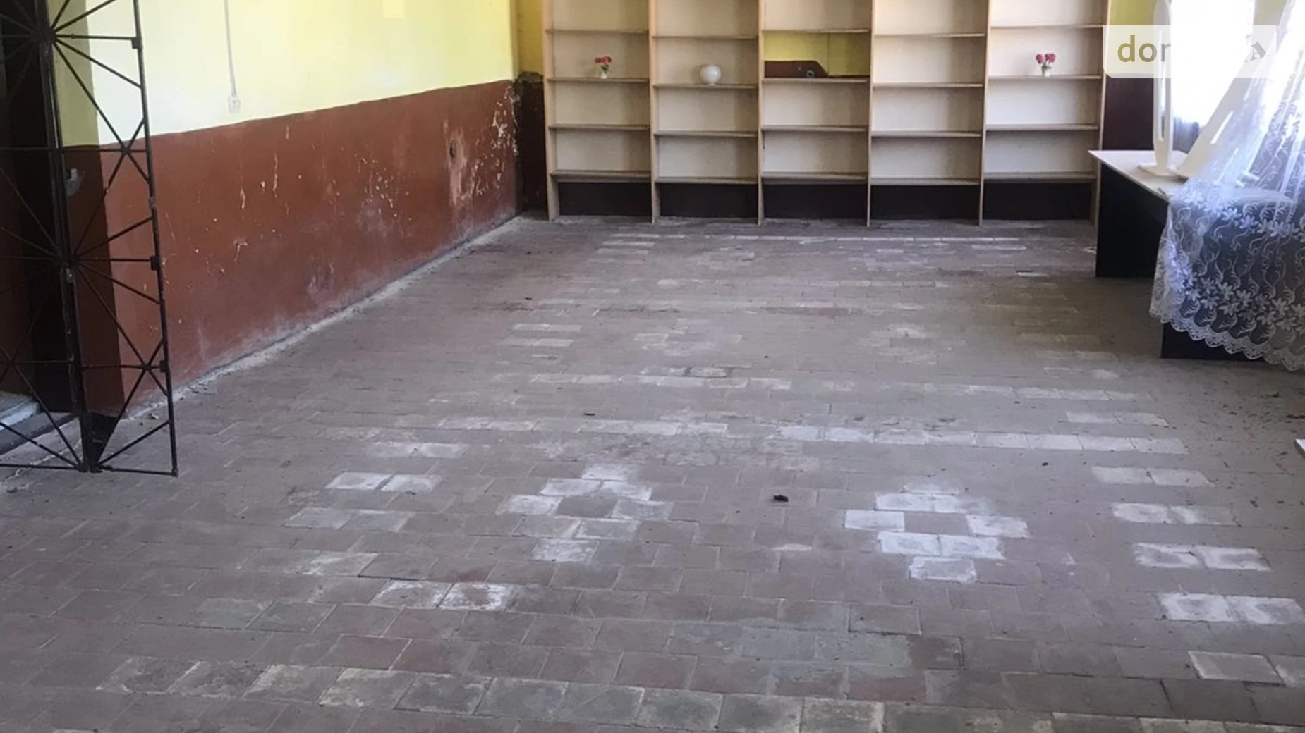 Продається приміщення вільного призначення 380 кв. м в 2-поверховій будівлі, цена: 35000 $ - фото 2