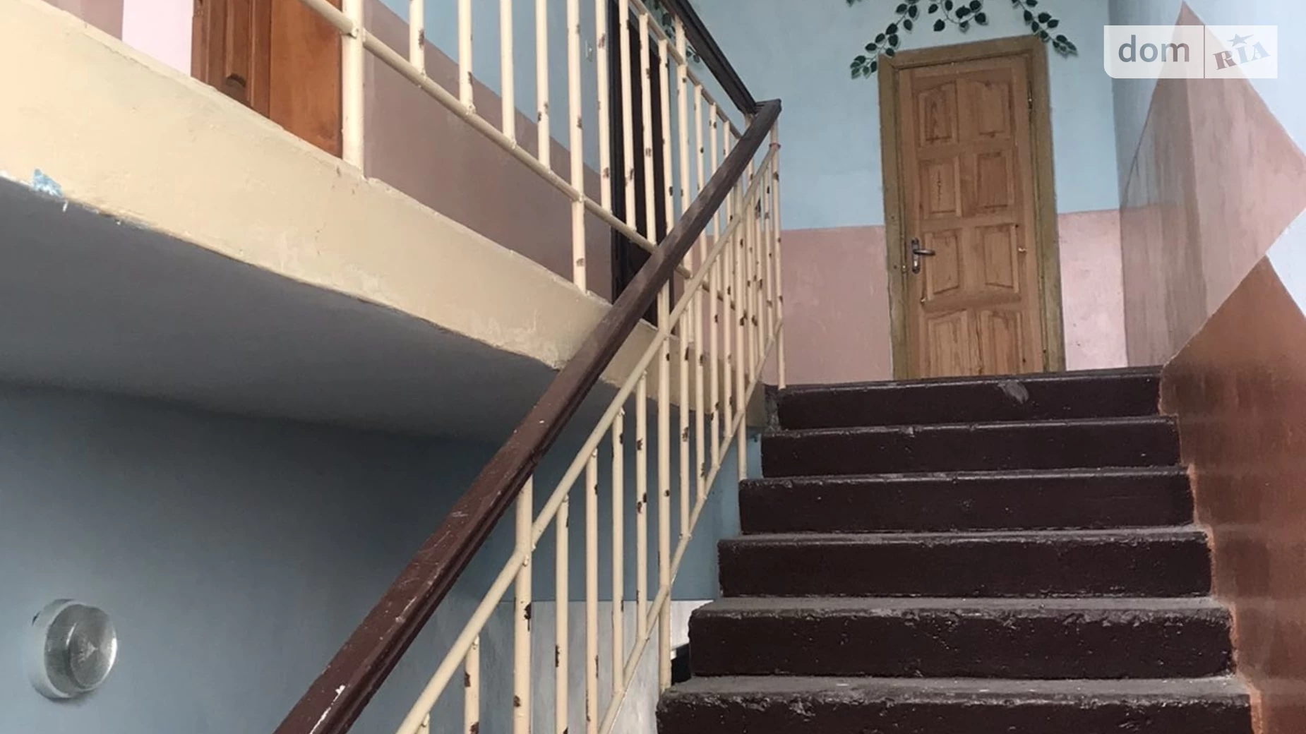 Продається приміщення вільного призначення 380 кв. м в 2-поверховій будівлі, цена: 35000 $ - фото 5