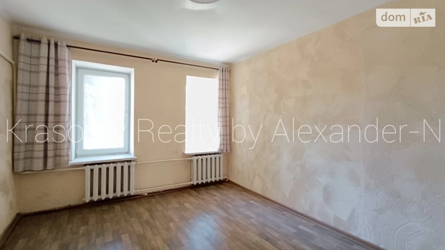 Продается 1-комнатная квартира 26.9 кв. м в, цена: 17900 $ - фото 2