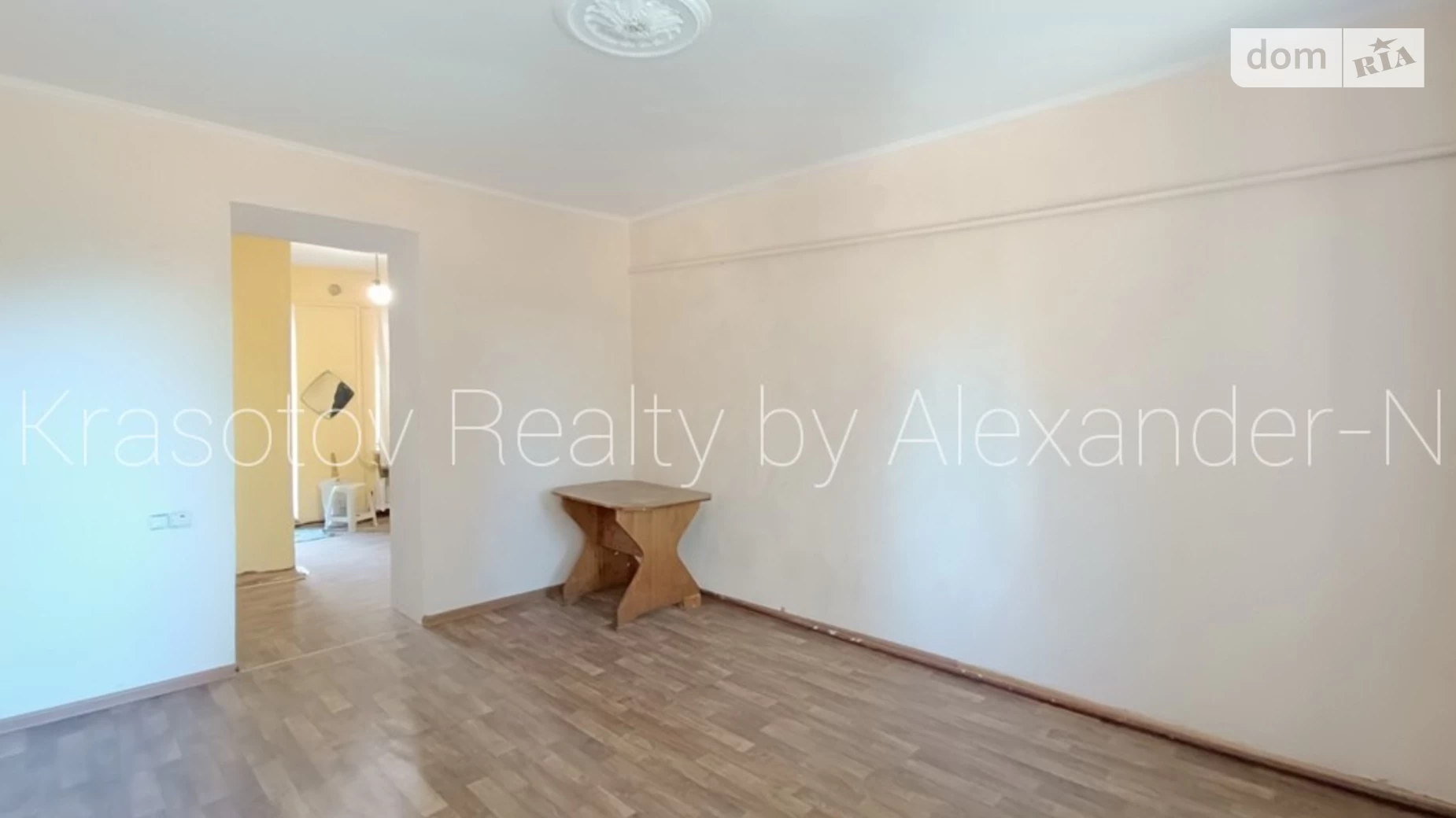 Продается 1-комнатная квартира 26.9 кв. м в, цена: 17900 $ - фото 5