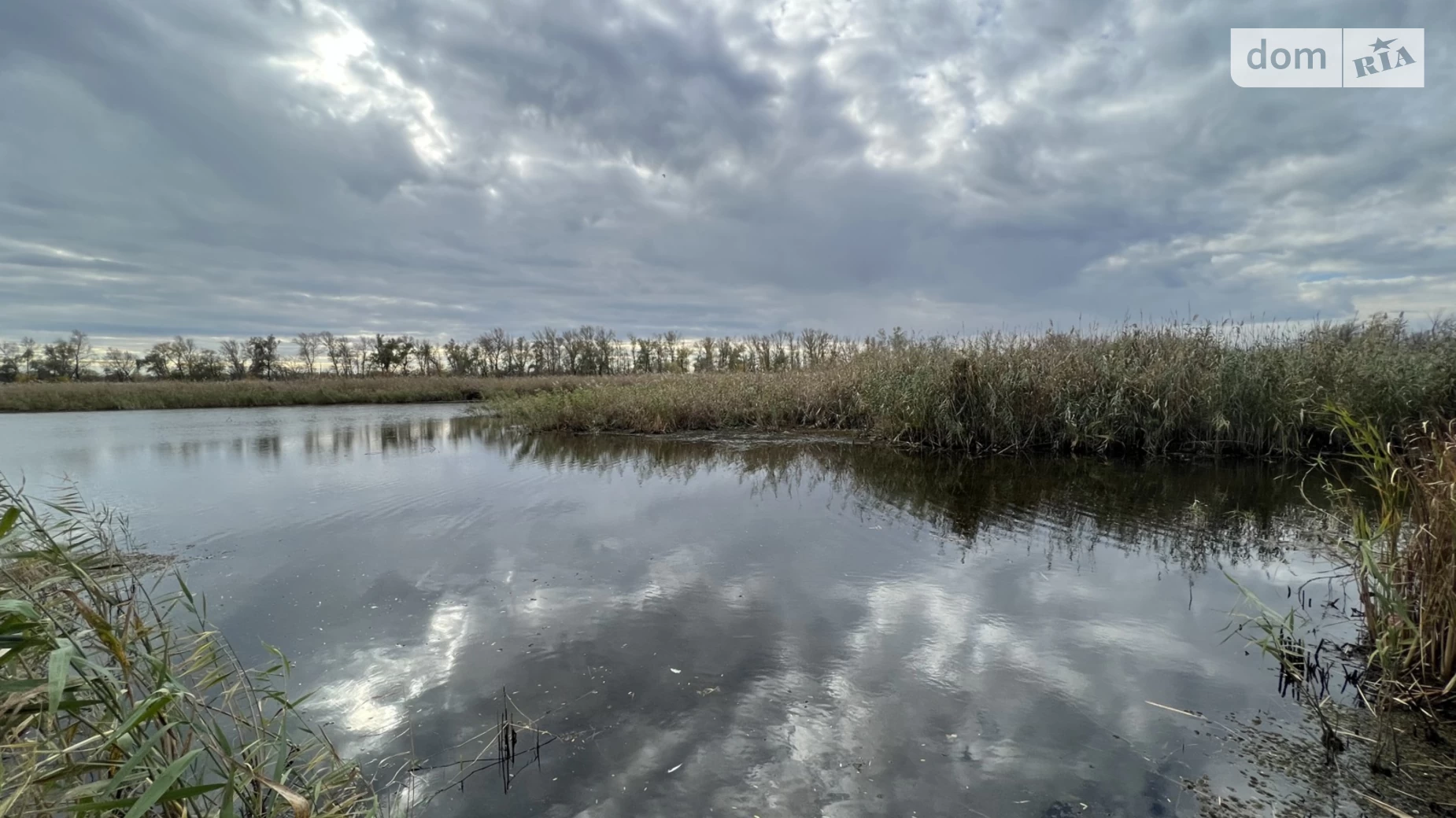 Продається земельна ділянка 9.17 соток у Дніпропетровській області, цена: 50000 $ - фото 2