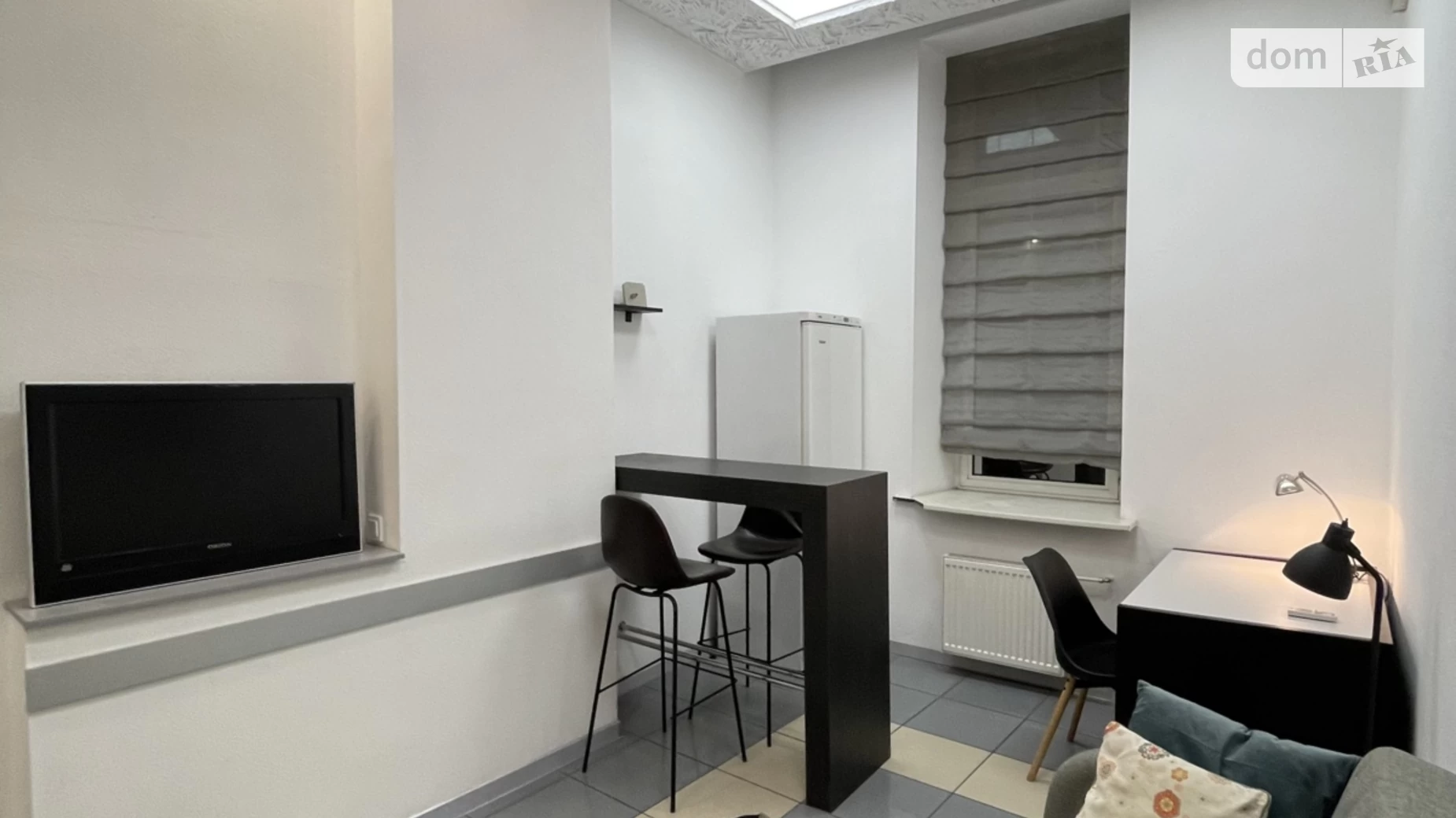Сдается в аренду 3-комнатная квартира 67 кв. м в Харькове, ул. Рымарская, 6 - фото 2
