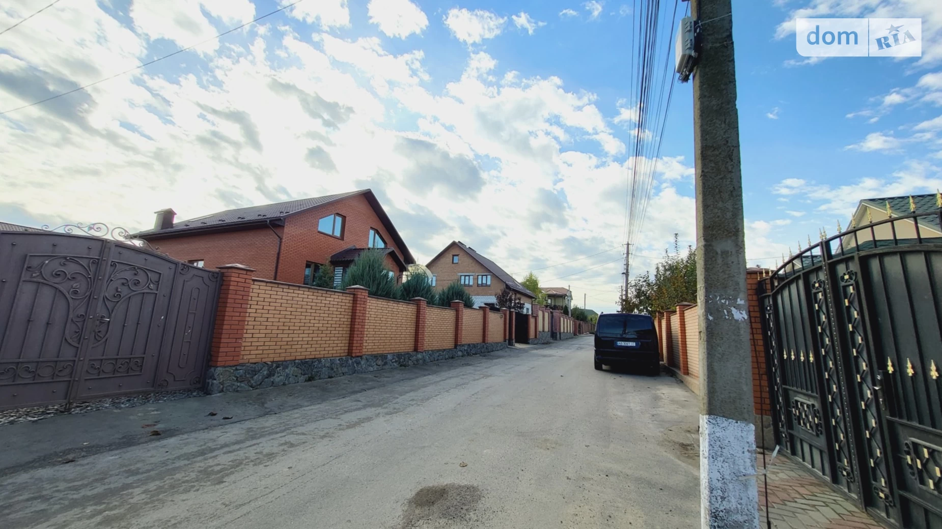 Продается часть дома 100 кв. м с гаражом, цена: 62000 $ - фото 4