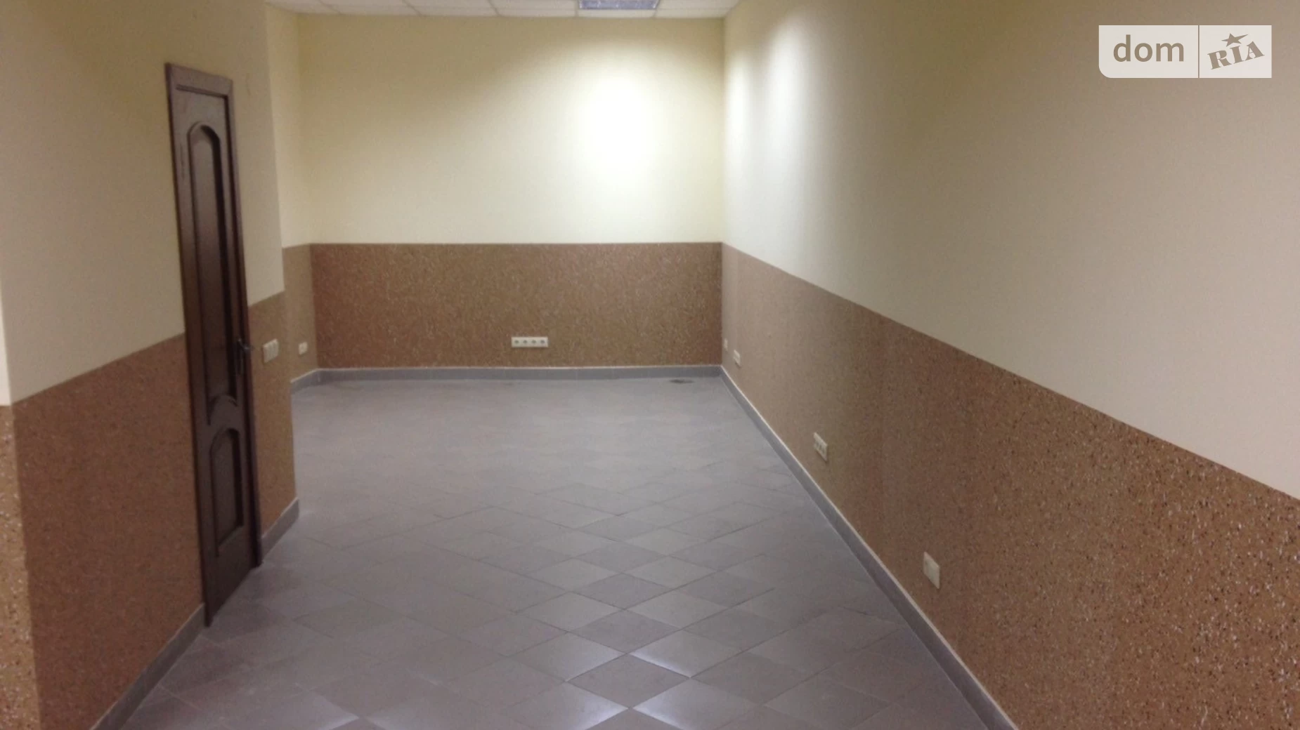 Здається в оренду офіс 45 кв. м в бізнес-центрі, цена: 8500 грн - фото 5