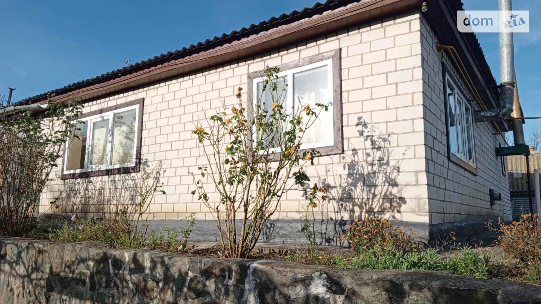Продается одноэтажный дом 835 кв. м с участком, цена: 29500 $ - фото 3