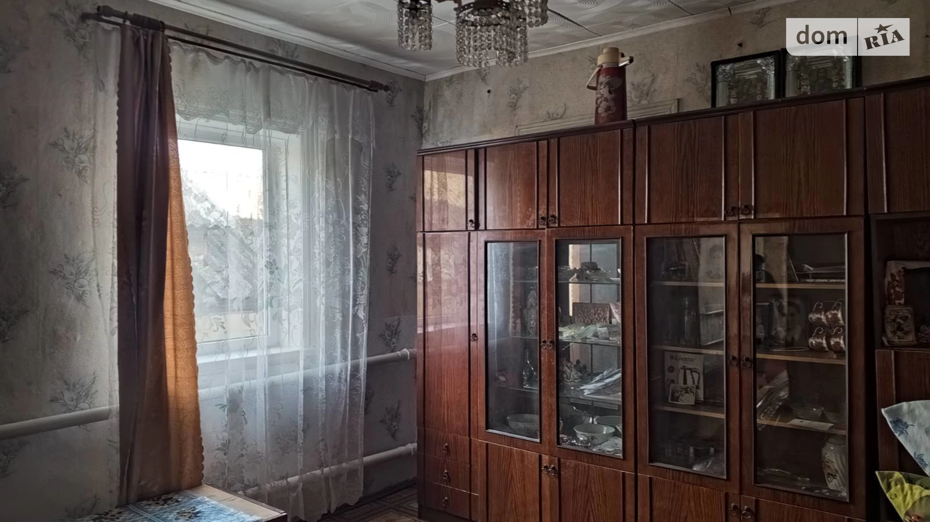 Продается одноэтажный дом 835 кв. м с мансардой, цена: 29500 $ - фото 4