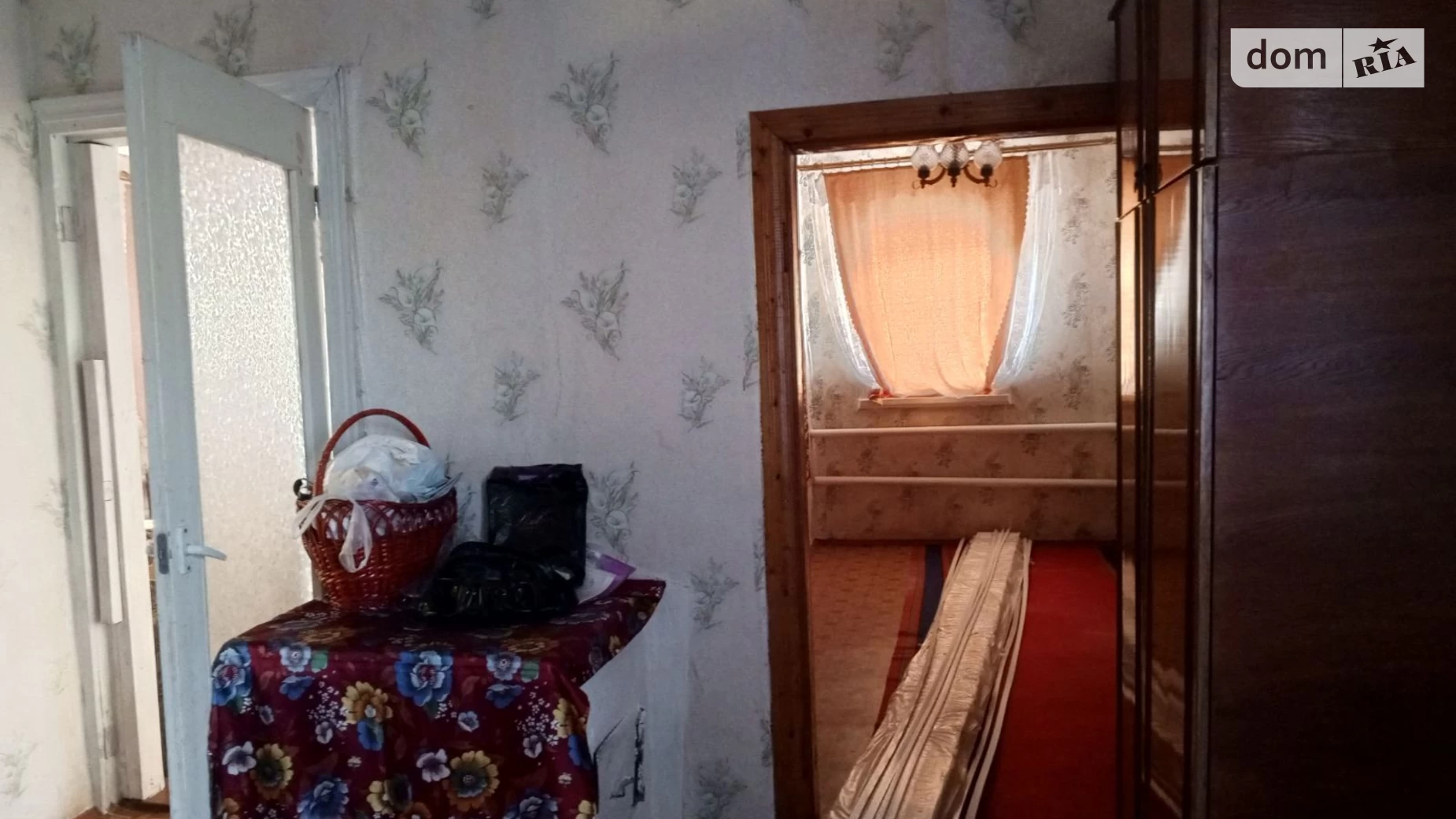 Продается одноэтажный дом 835 кв. м с участком, цена: 29500 $ - фото 5