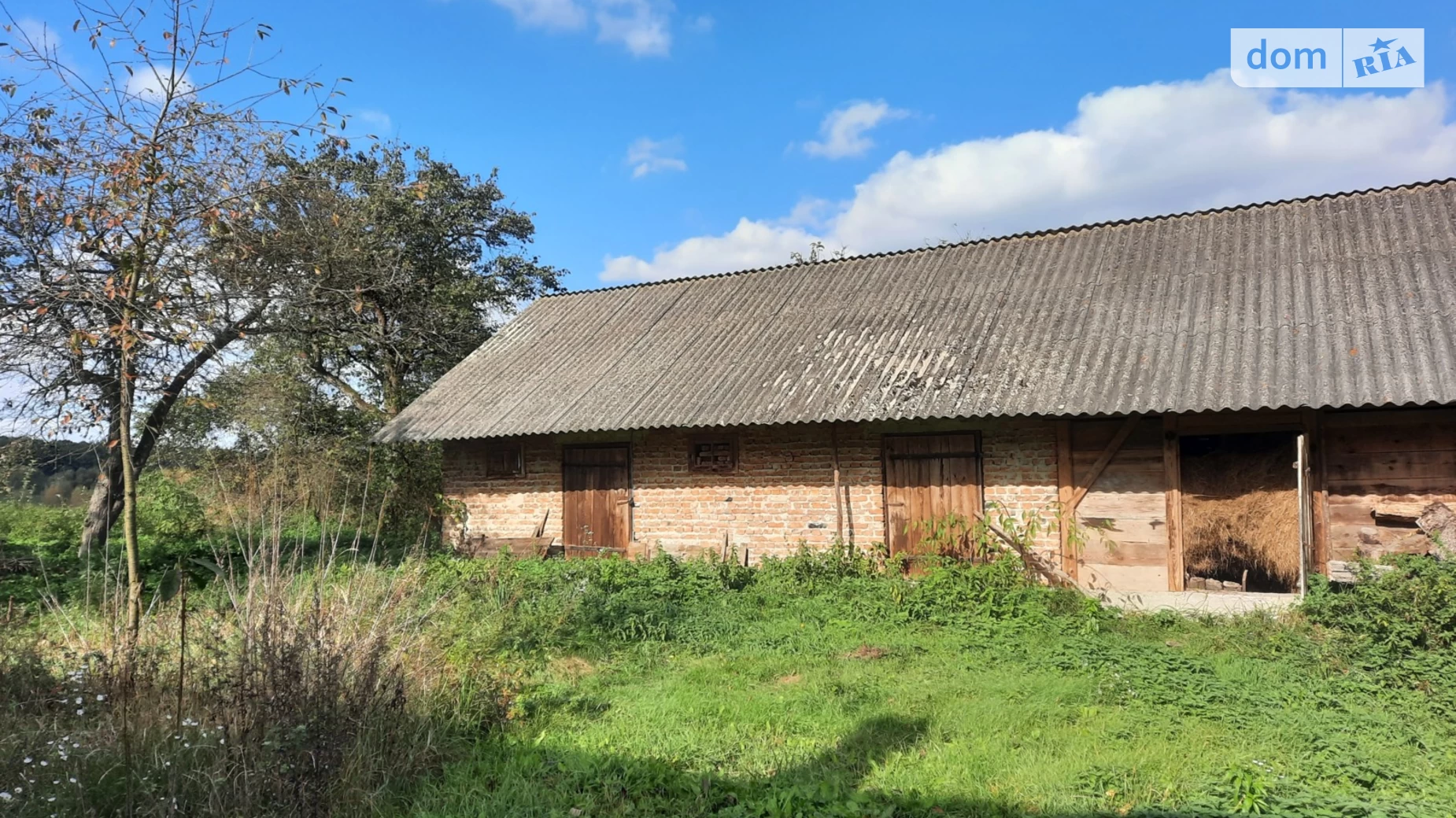 Продається одноповерховий будинок 64.3 кв. м з банею/сауною, цена: 5900 $ - фото 2