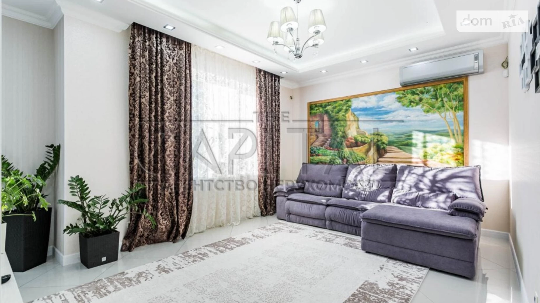 Продается одноэтажный дом 325 кв. м с беседкой, цена: 775000 $ - фото 4
