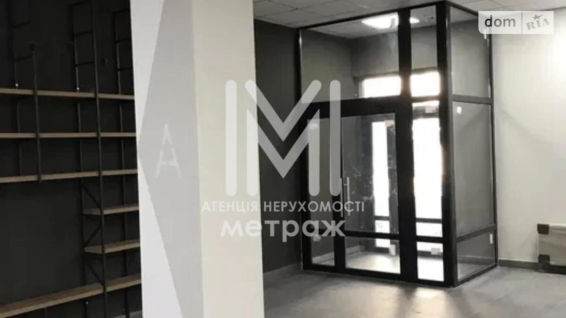 Продается 2-комнатная квартира 62 кв. м в Киеве, ул. Александра Олеся - фото 4