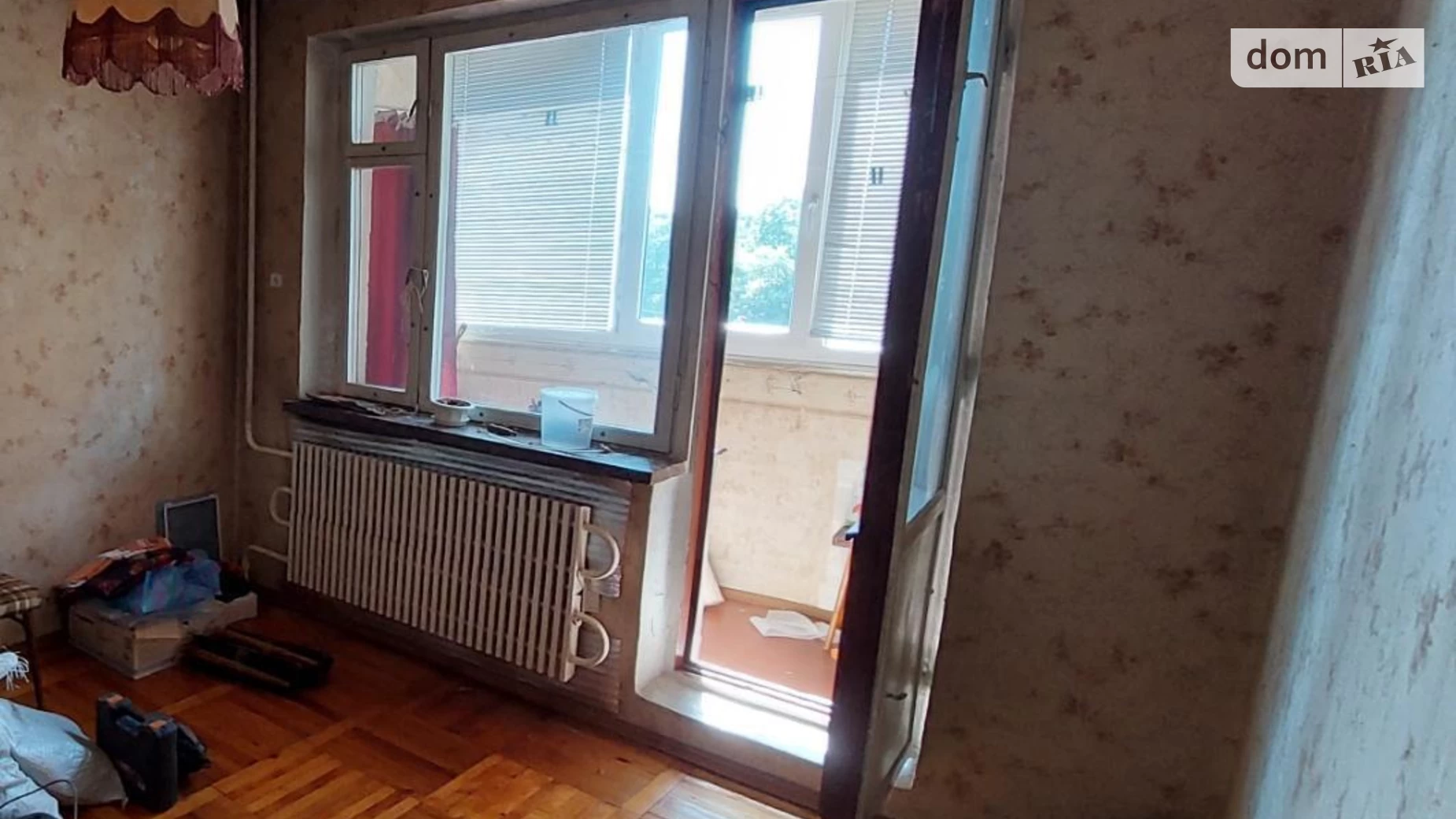 Продается 3-комнатная квартира 72 кв. м в Харькове, ул. Шишковская, 16 - фото 5