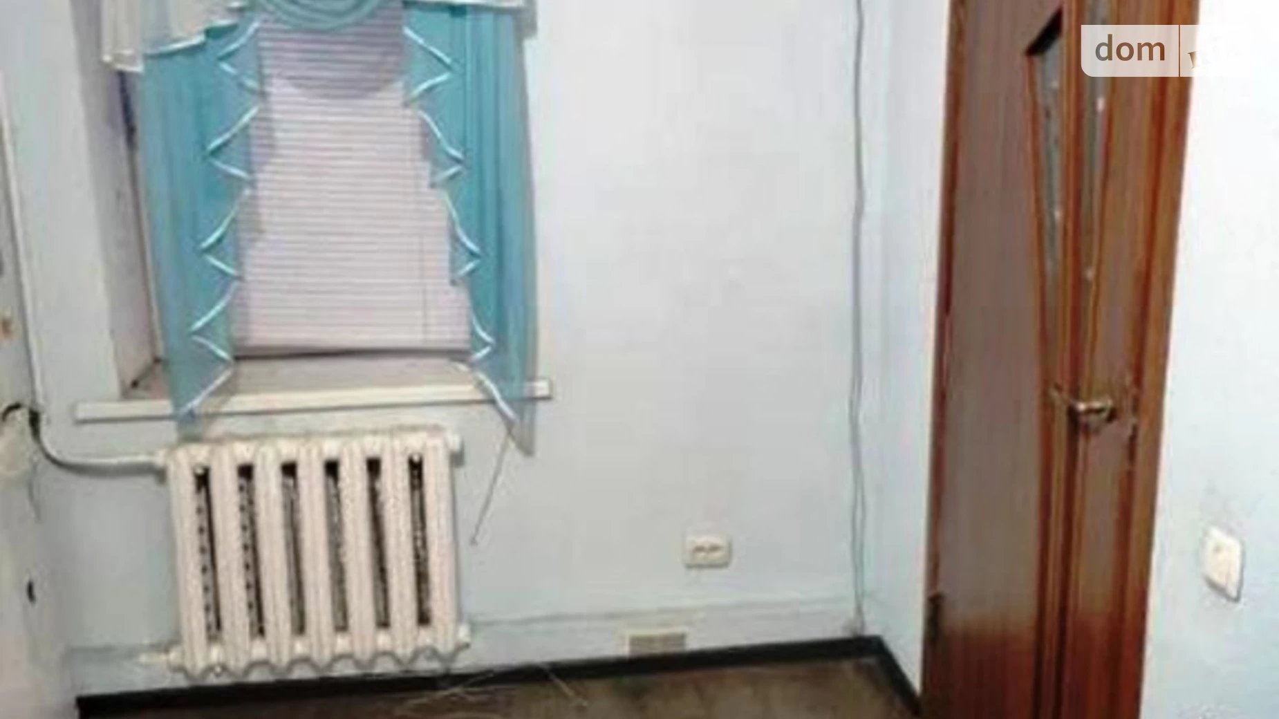 Продається 2-кімнатна квартира 35 кв. м у Миколаєві, вул. Адміральська - фото 3