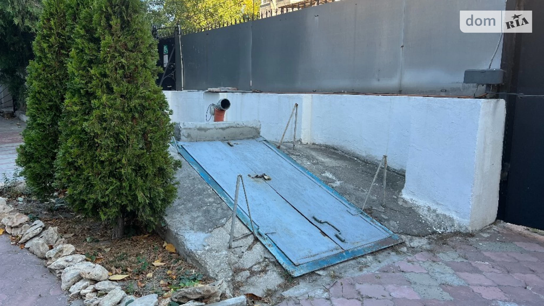 Продается дом на 3 этажа 800 кв. м с участком, цена: 800000 $ - фото 4