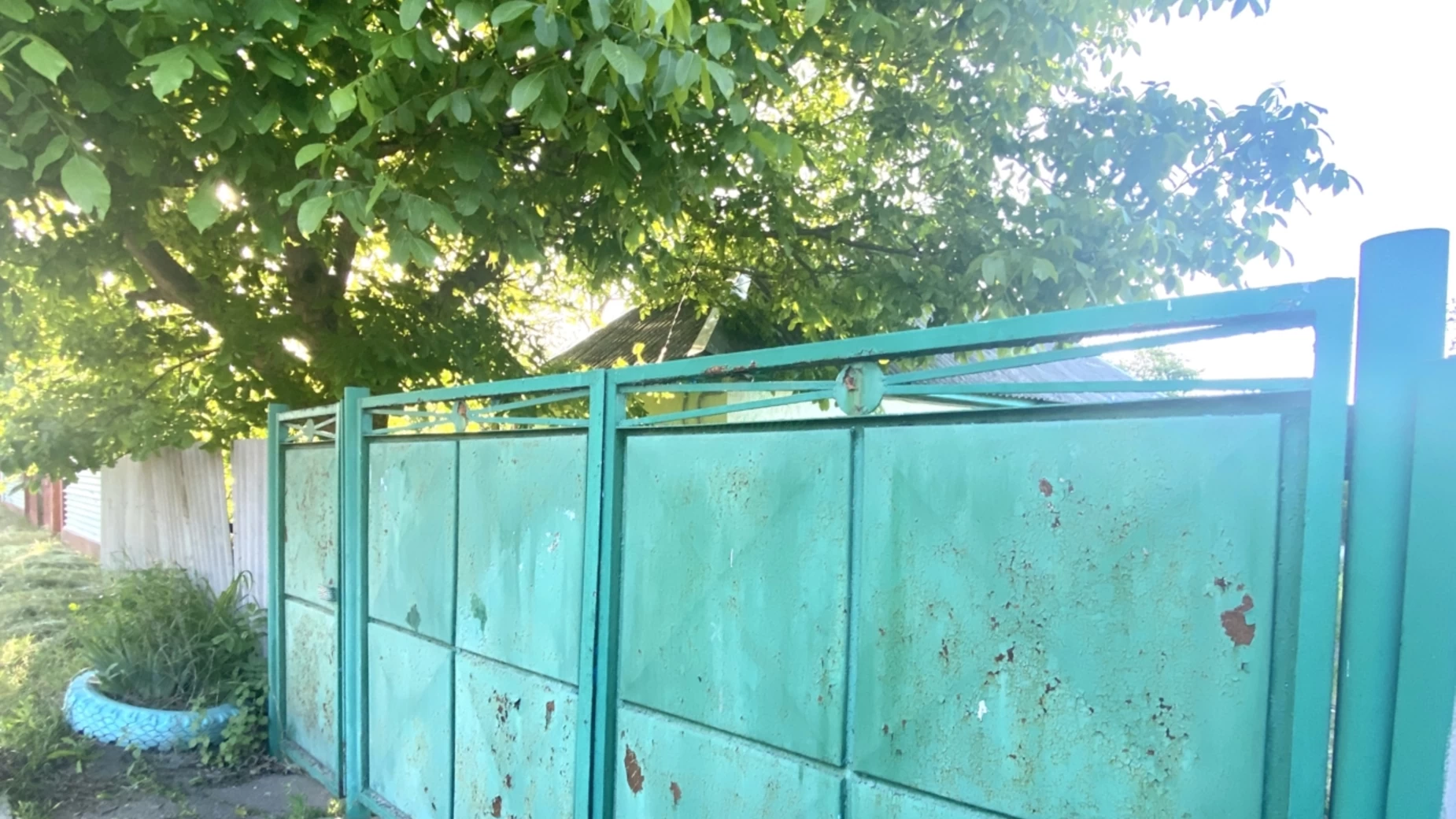 Продается одноэтажный дом 49.4 кв. м с камином, цена: 30000 $ - фото 5